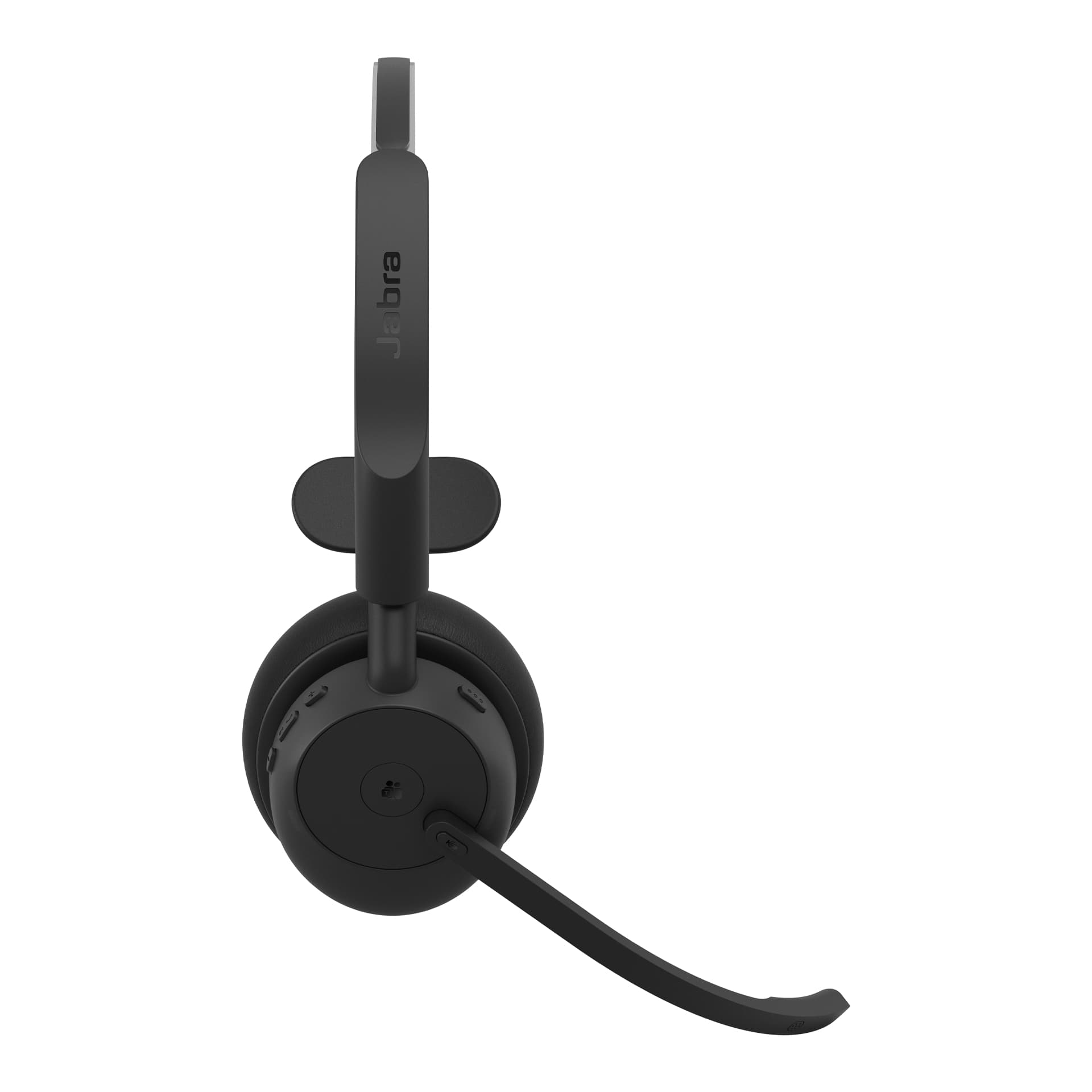 Jabra Evolve3 45, miniatura 6
