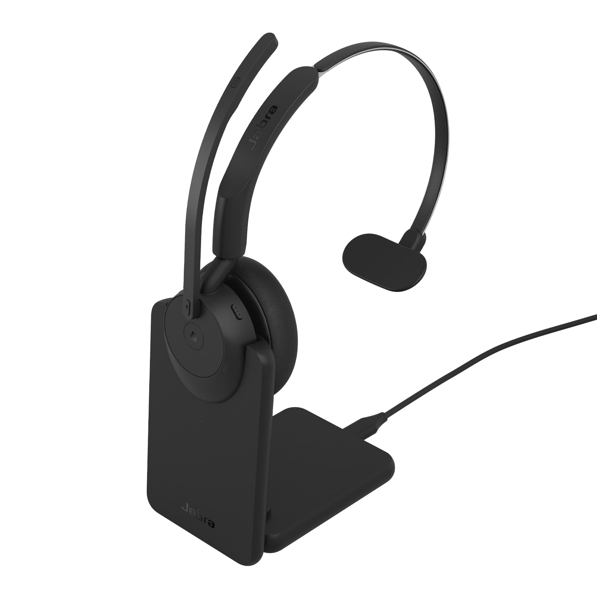 Jabra Evolve3 45, miniatura 2