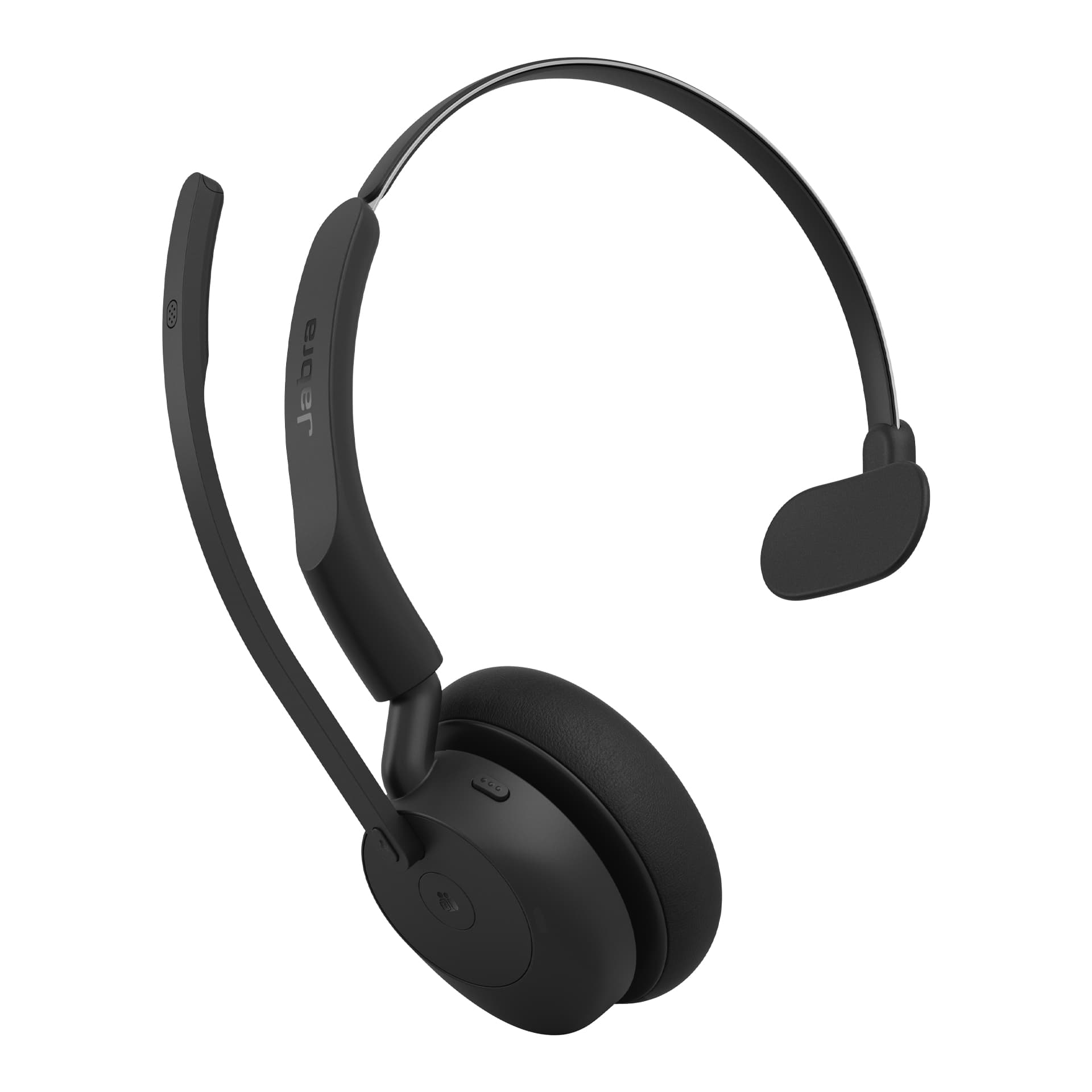Jabra Evolve3 45, miniatura 3