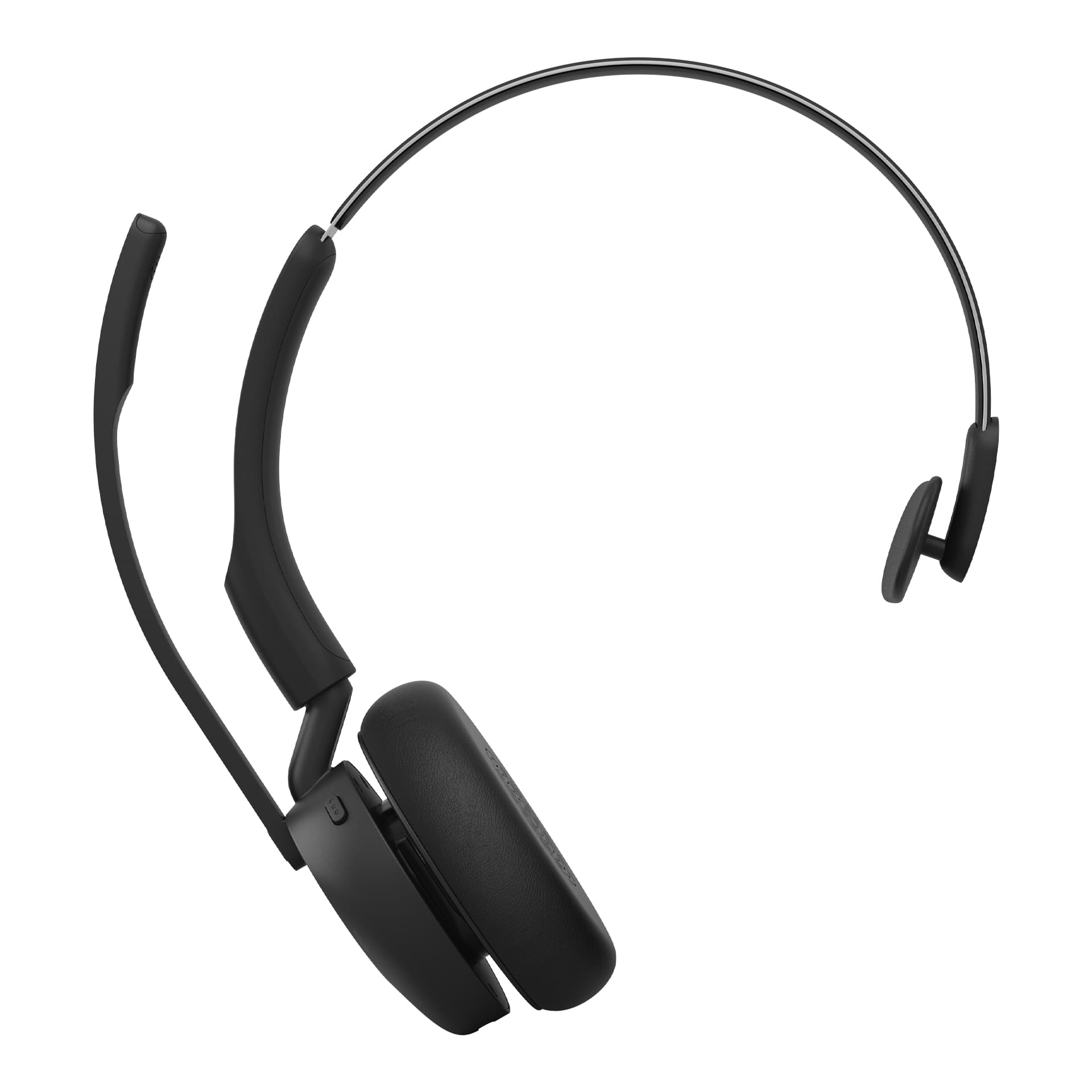 Jabra Evolve3 45, miniatura 5