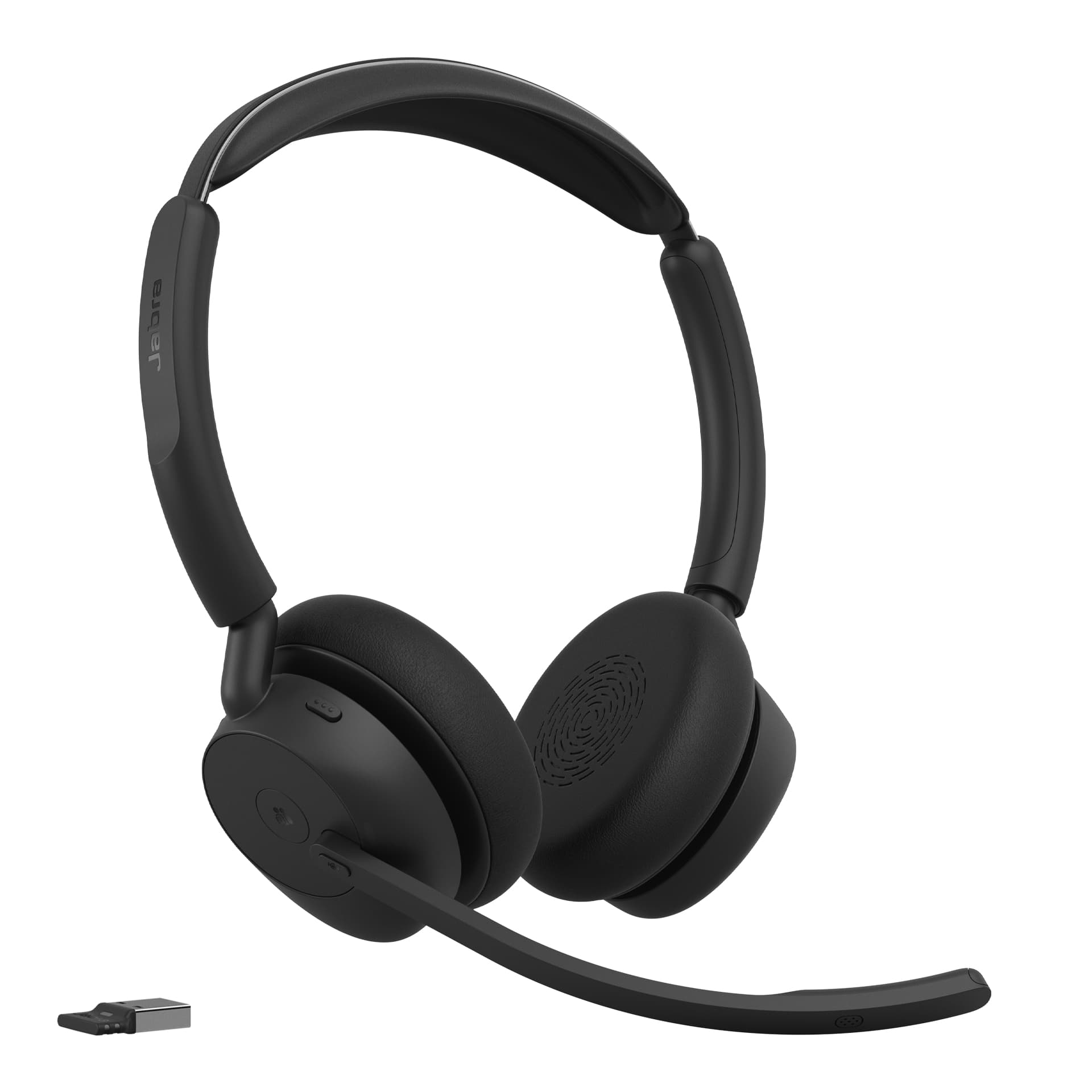 Jabra Evolve3 45 — miniatura 2