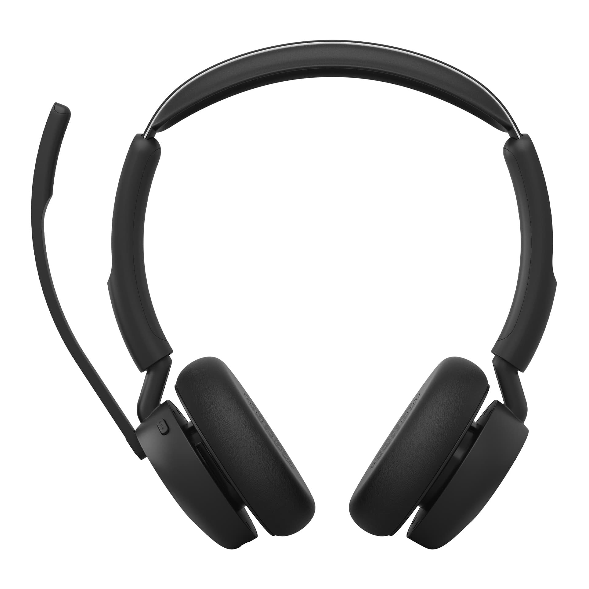 Jabra Evolve3 45 — miniatura 4