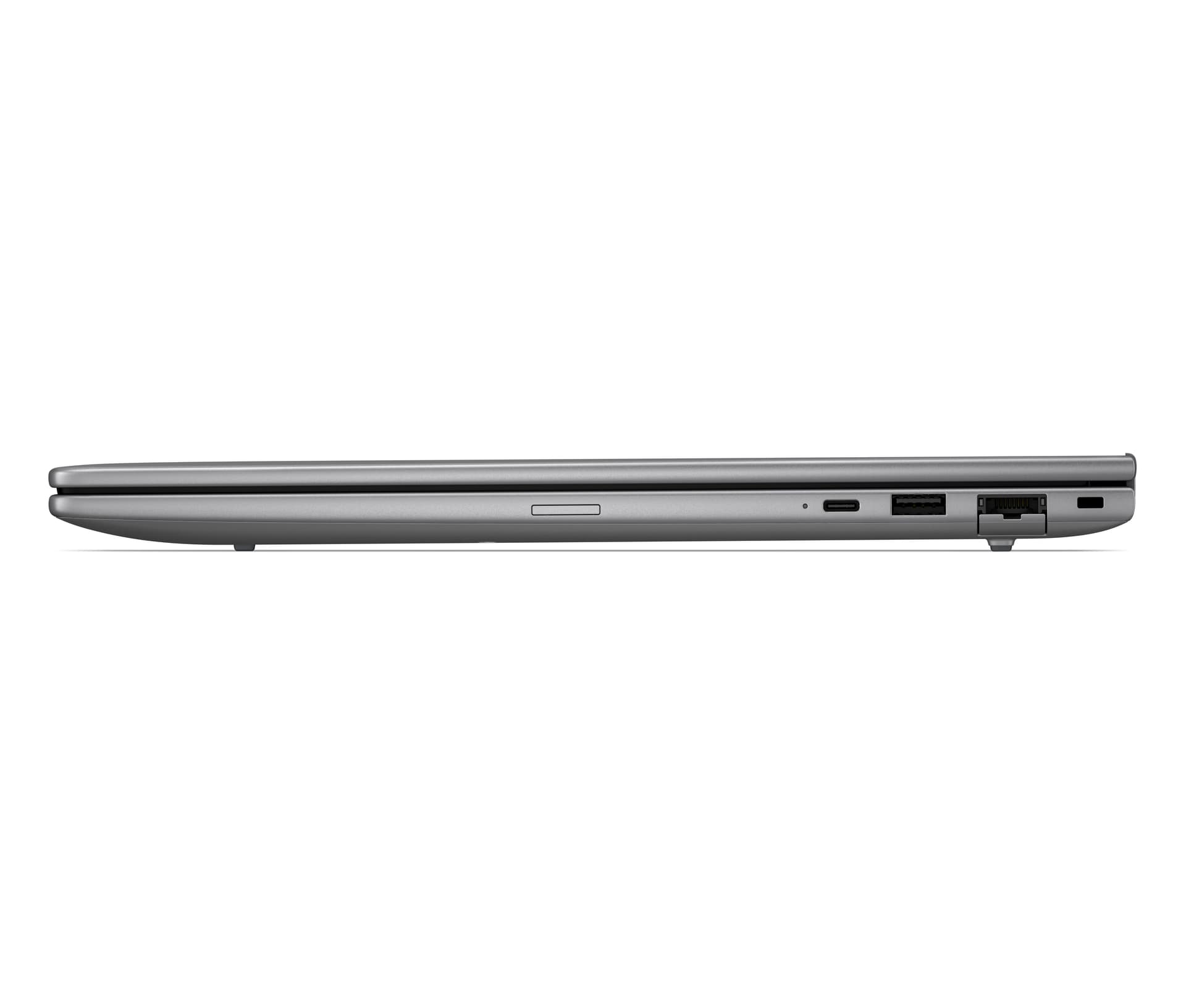 HP ZBook 8 G2a 16 inch Mobile Workstation PC — miniatura 11