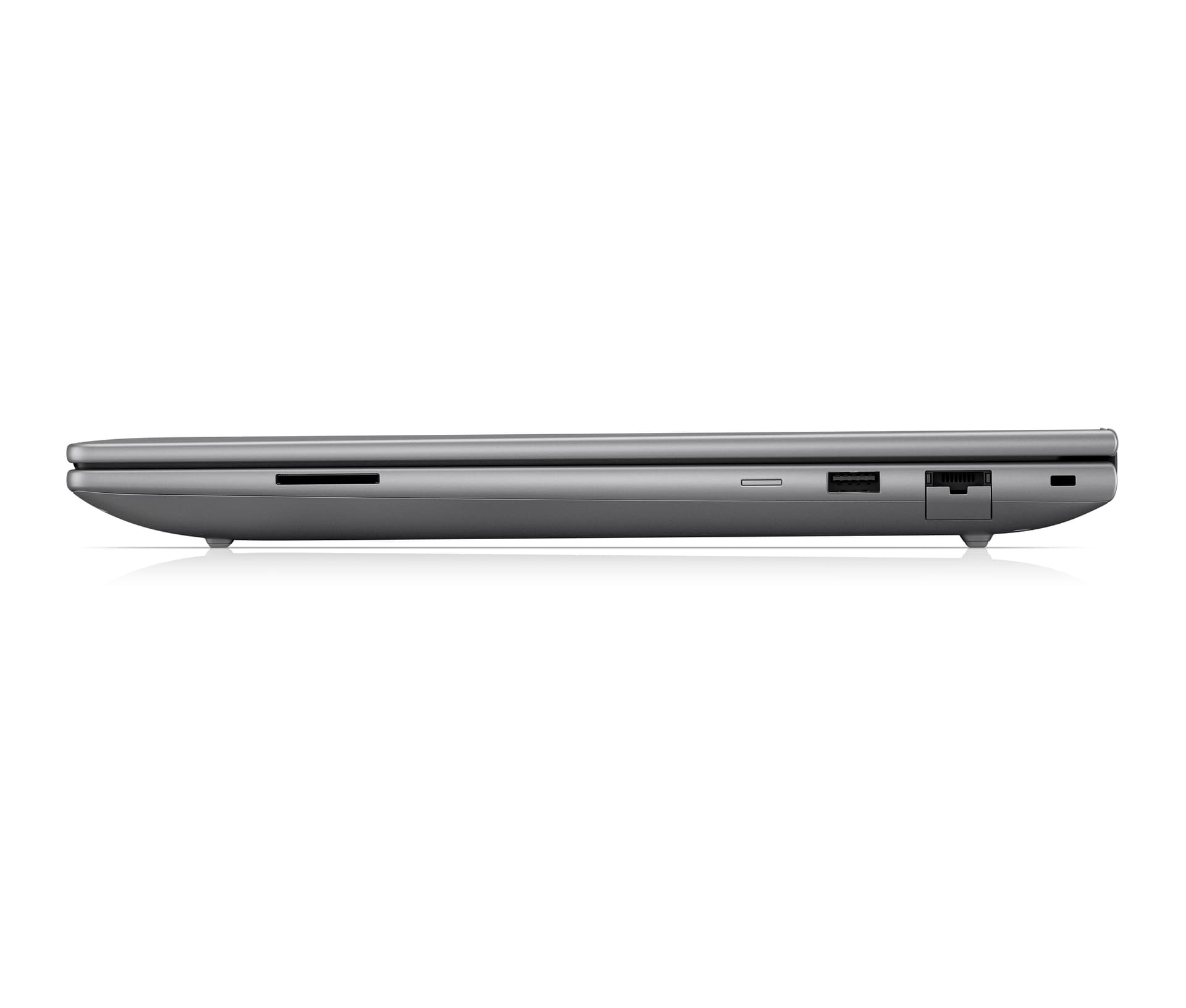 HP ZBook X G2i 16 inch Mobile Workstation PC — miniatura 18