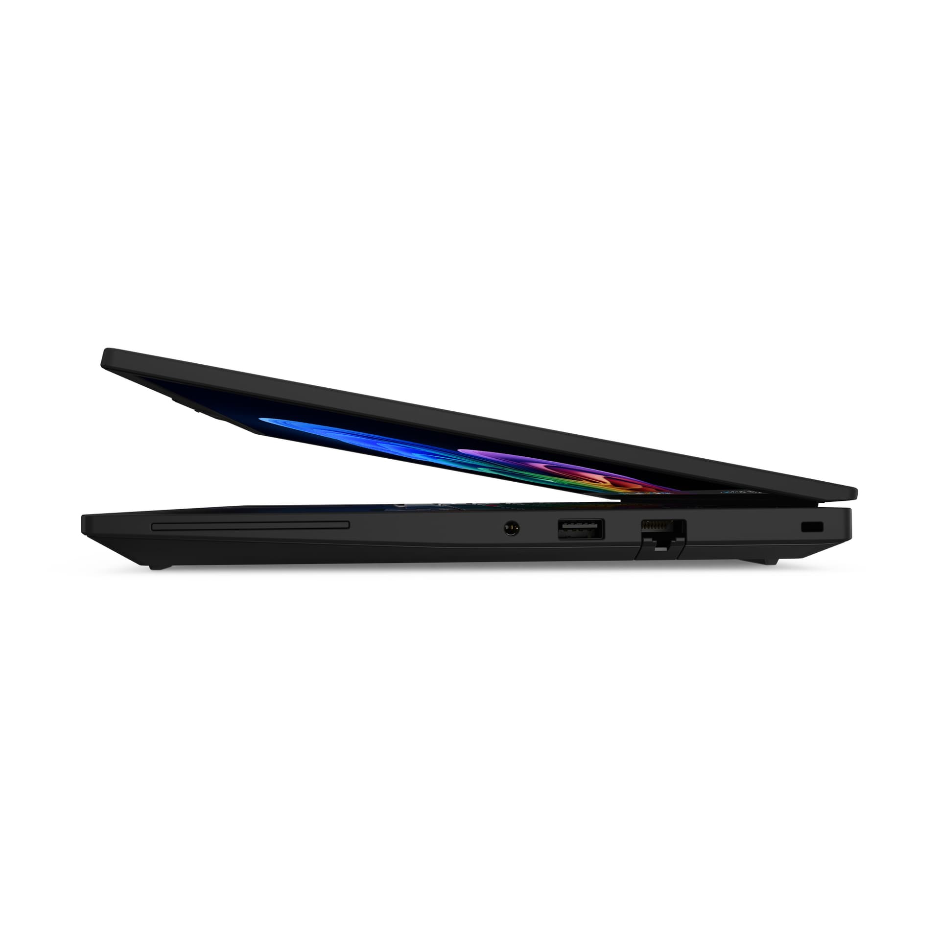Lenovo ThinkPad T14 Gen 7 (Intel) Copilot+ PC — miniatura 5