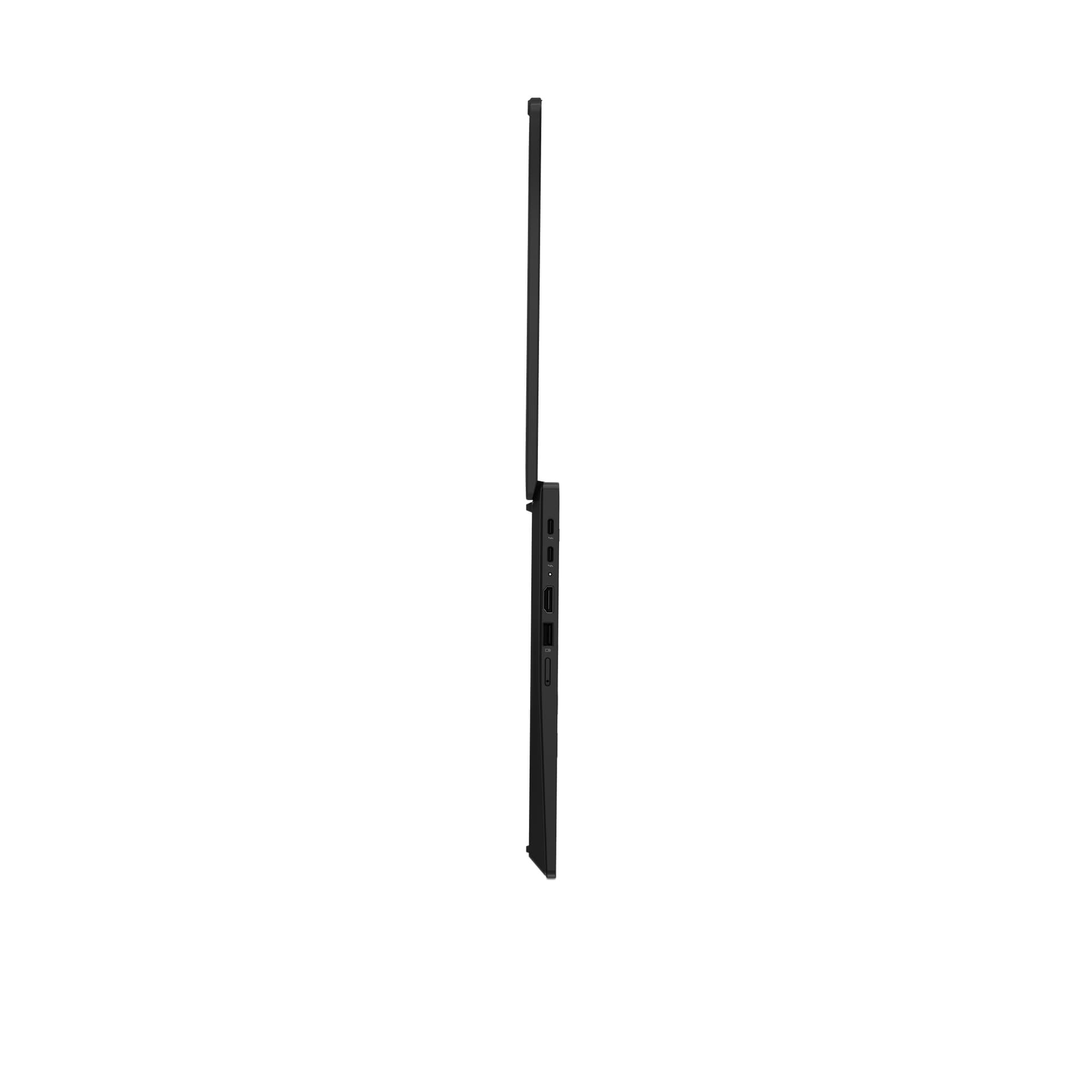 Lenovo ThinkPad T14 Gen 7 (Intel) Copilot+ PC — miniatura 7