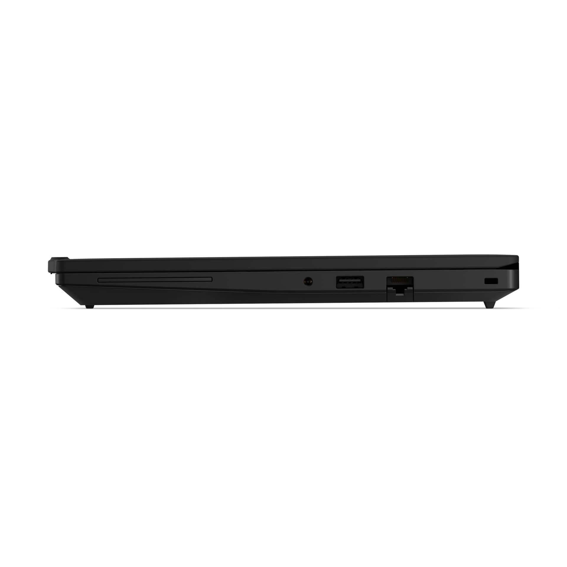Lenovo ThinkPad T14 Gen 7 (Intel) Copilot+ PC — miniatura 8