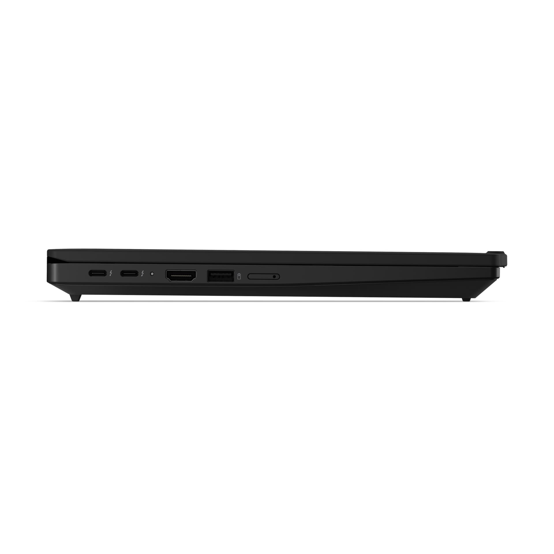 Lenovo ThinkPad T14 Gen 7 (Intel) Copilot+ PC — miniatura 9