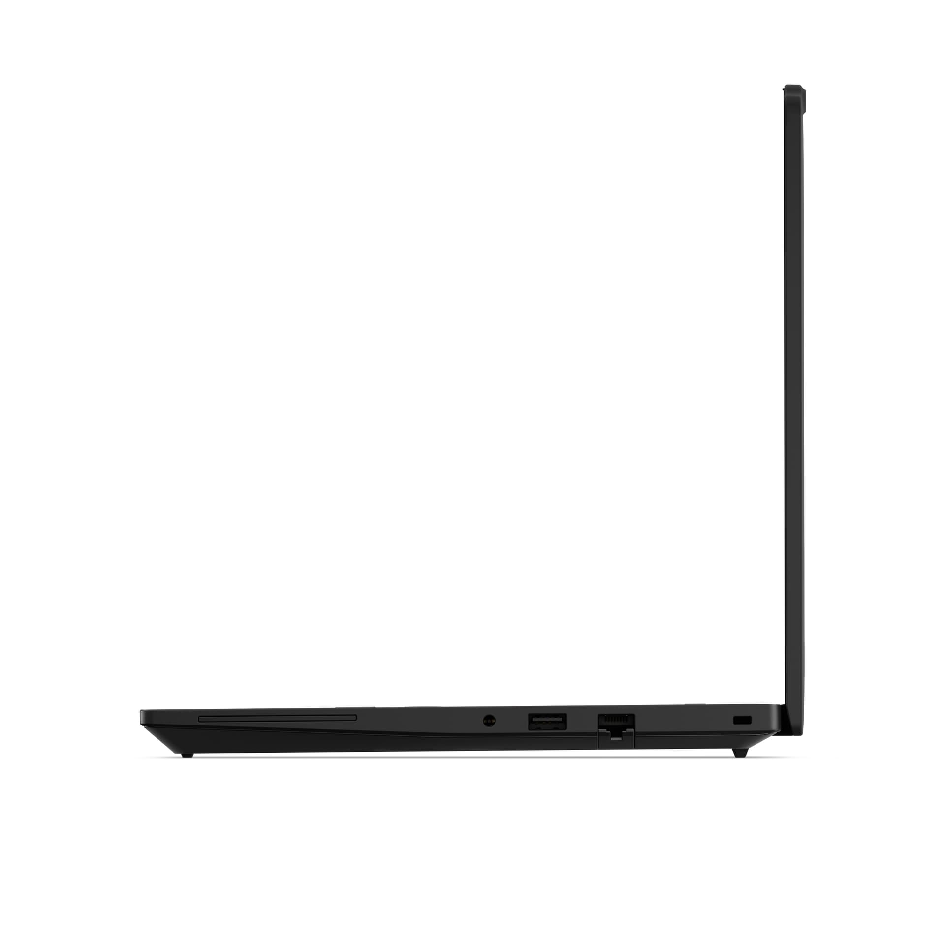 Lenovo ThinkPad T14 Gen 7 (Intel) Copilot+ PC — miniatura 10