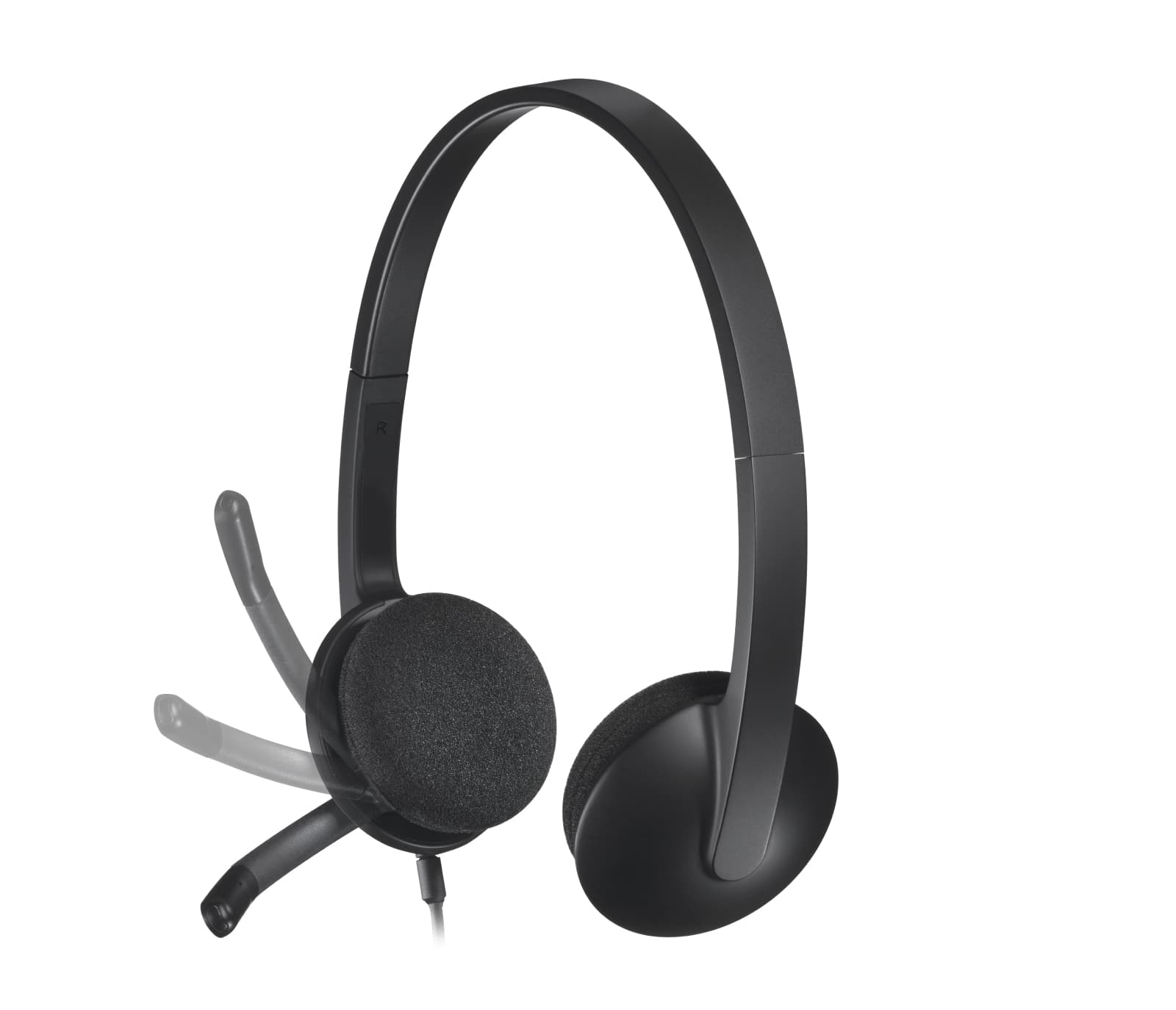 Logitech 981-000475, miniatura 3
