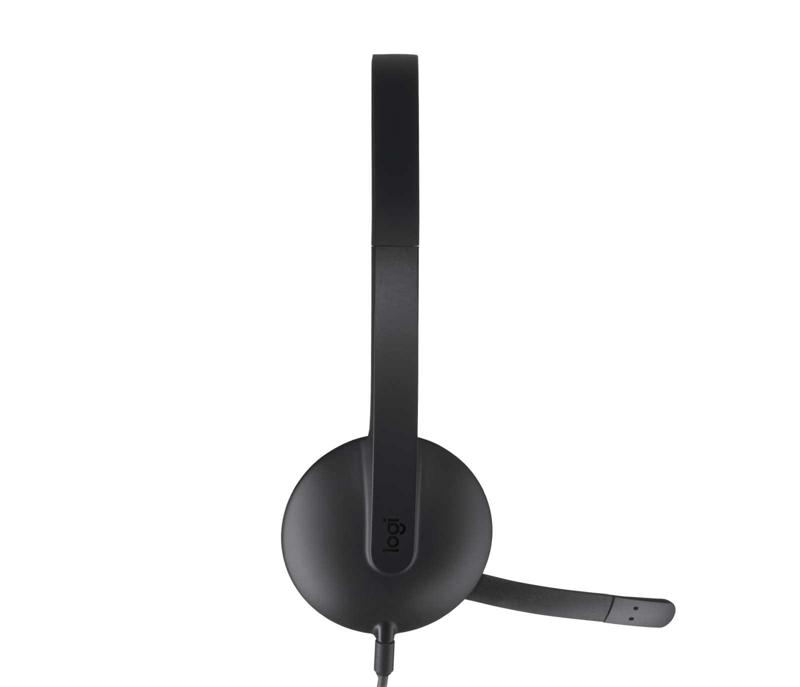 Logitech 981-000475, miniatura 4