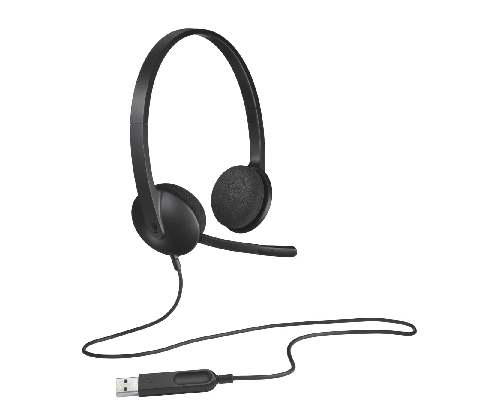 Logitech 981-000475, miniatura 5