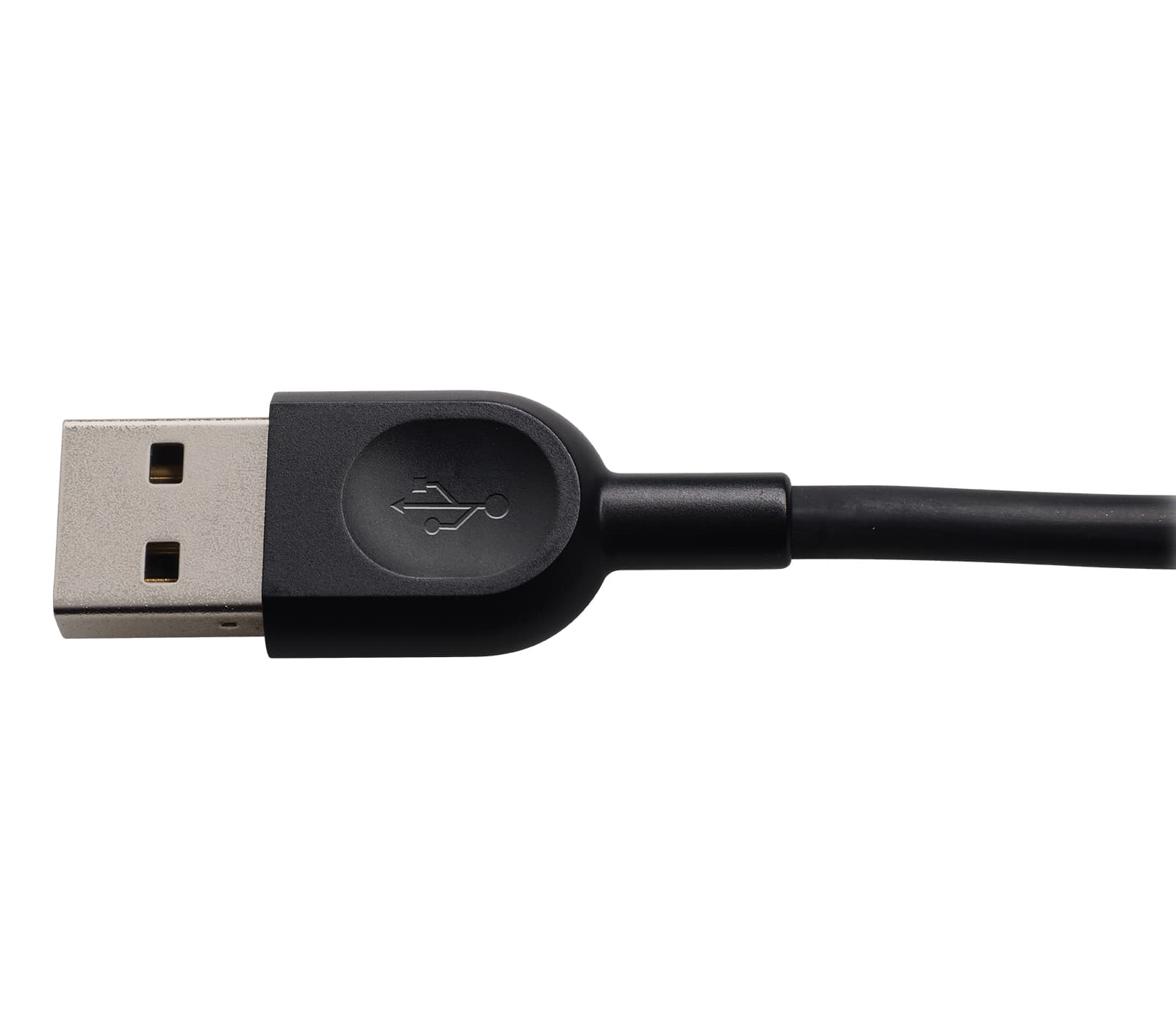 Logitech 981-000480 — miniatura 2