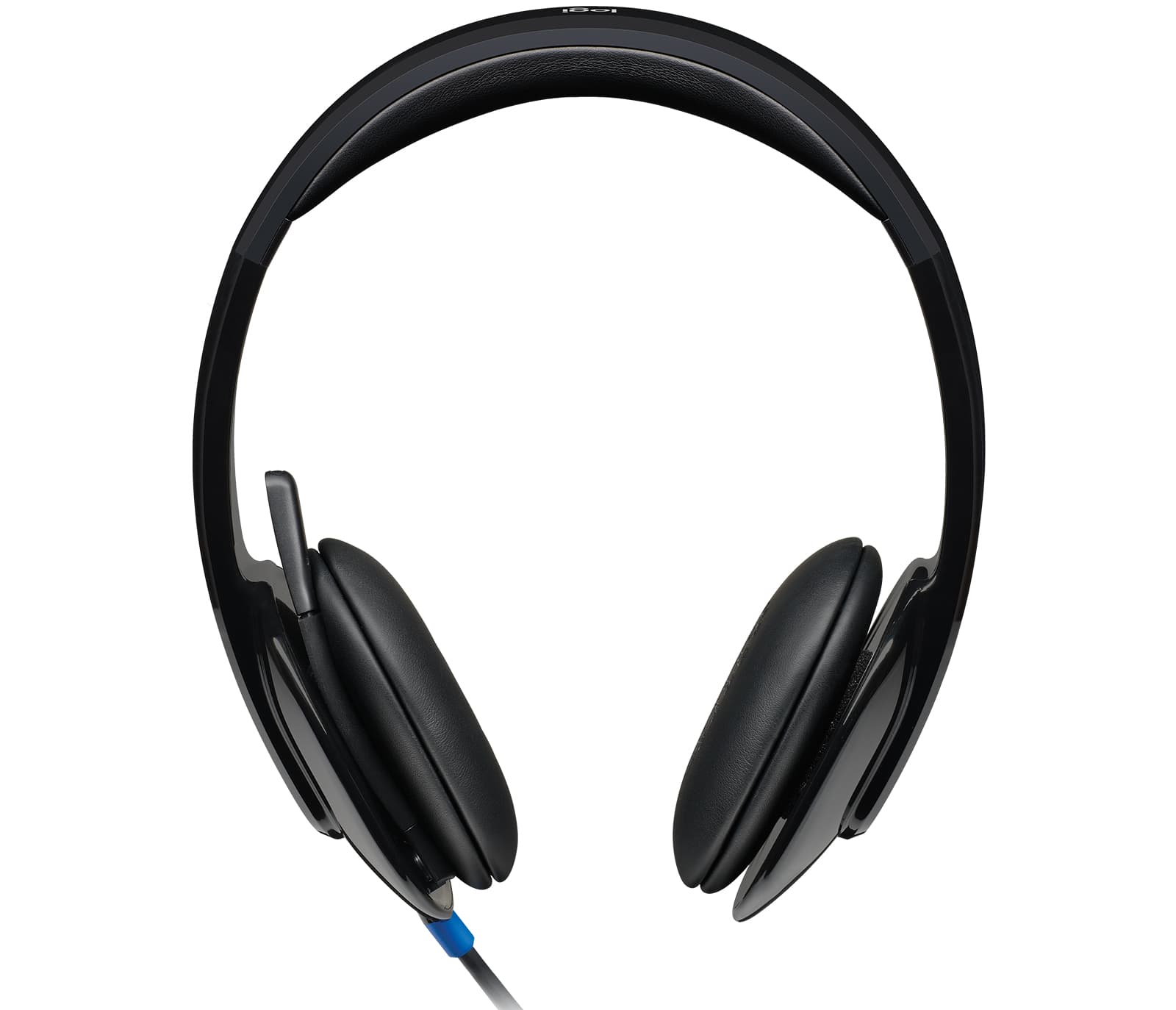 Logitech 981-000480 — miniatura 3