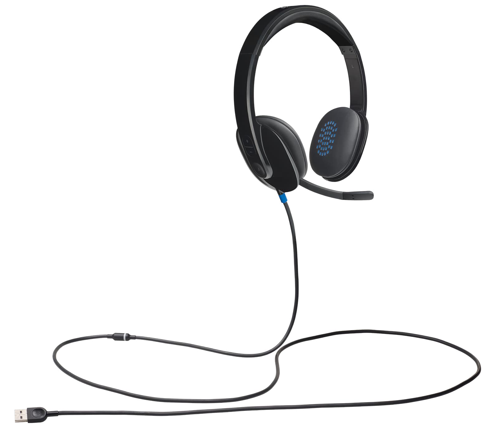 Logitech 981-000480 — miniatura 4