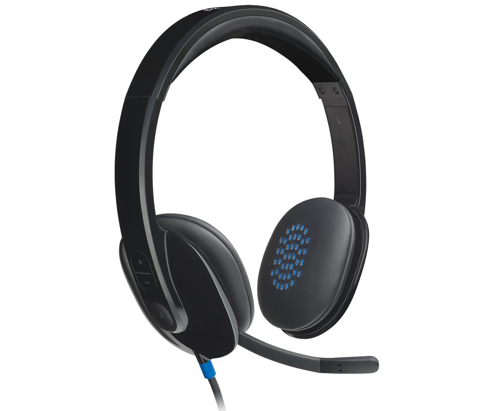 Logitech 981-000480 — miniatura 5