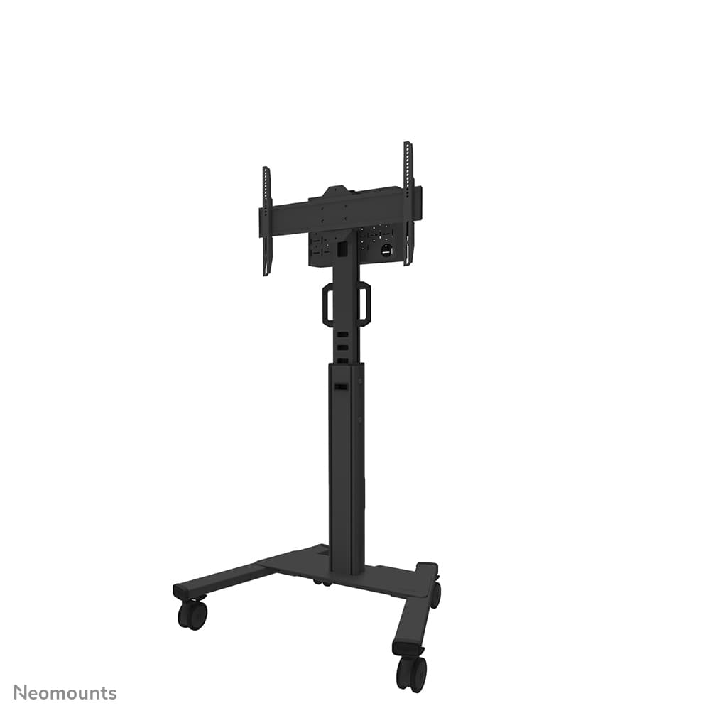 Neomounts FL50S-825BL1, miniatura 2
