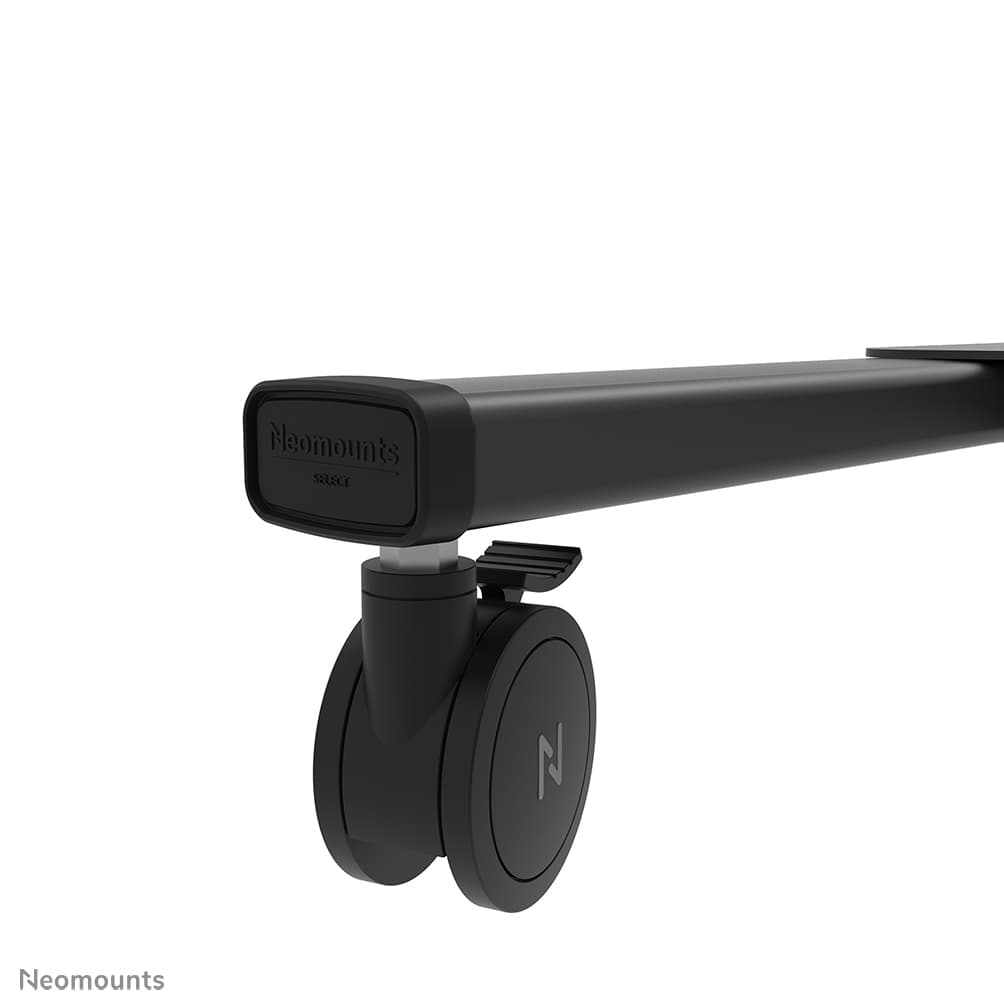 Neomounts FL50S-825BL1, miniatura 11