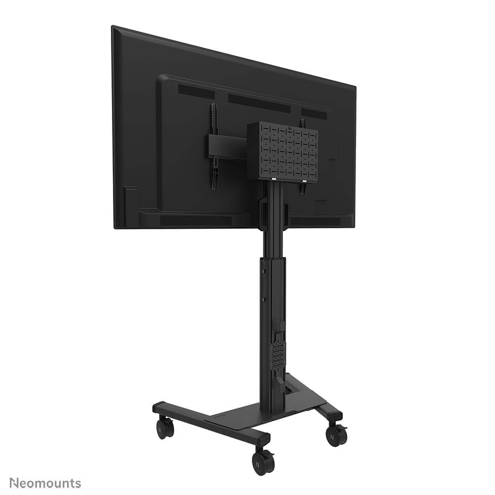 Neomounts FL50S-825BL1, miniatura 12