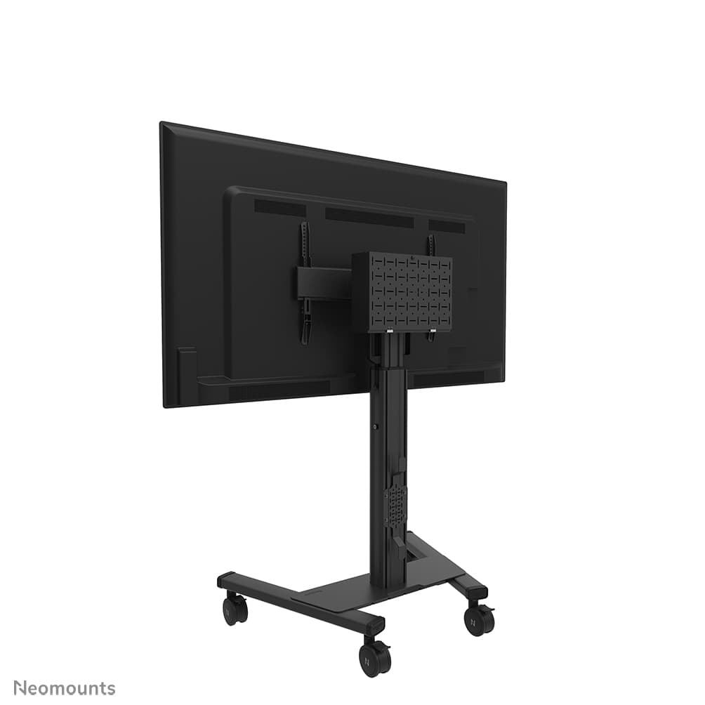 Neomounts FL50S-825BL1, miniatura 13