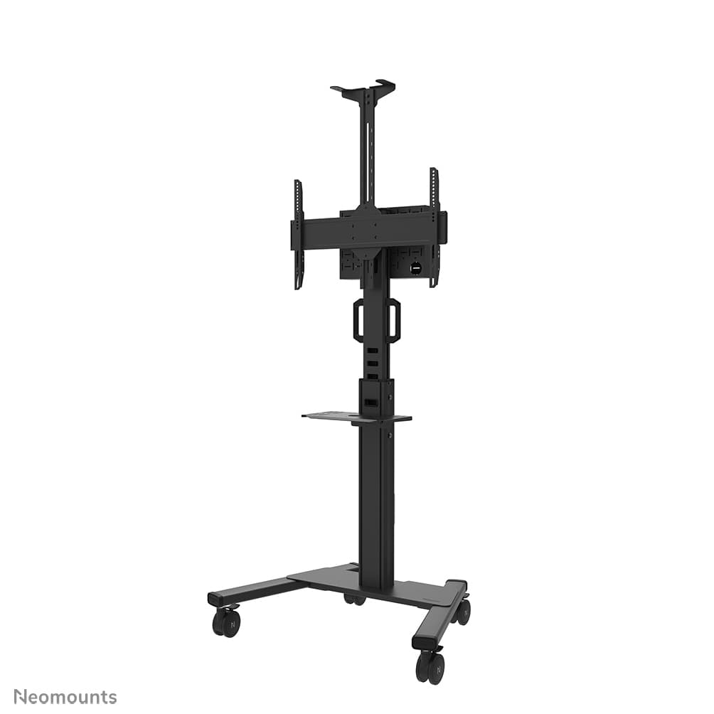 Neomounts FL50S-825BL1, miniatura 14