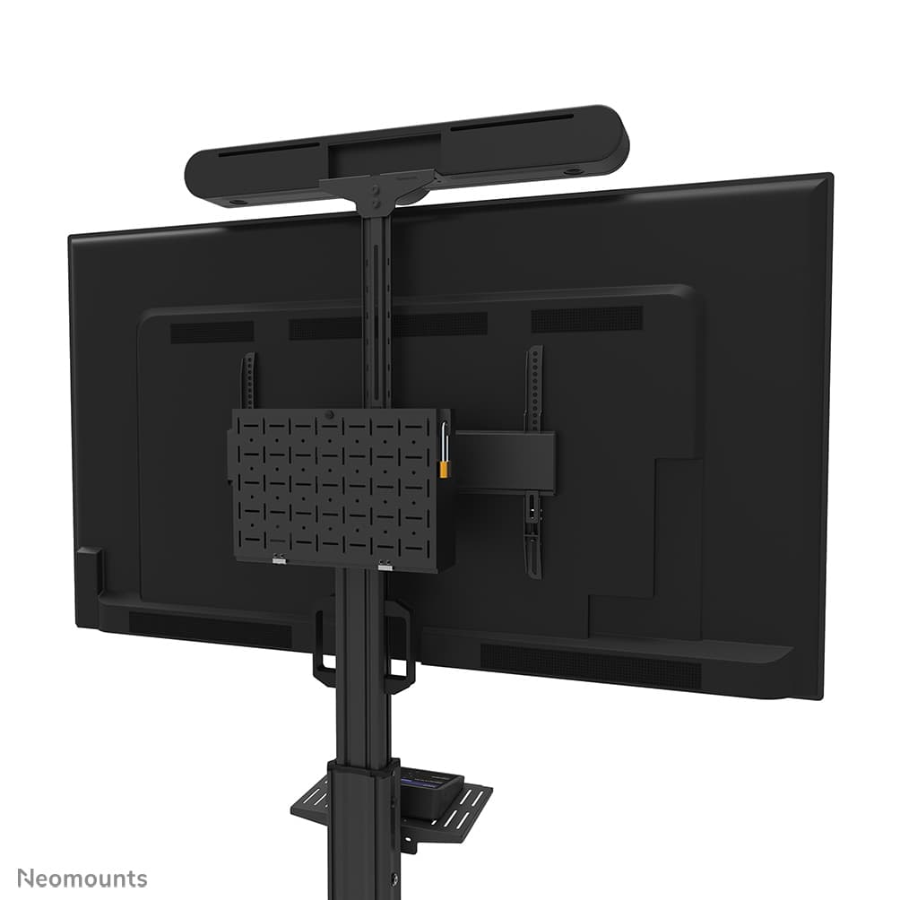 Neomounts FL50S-825BL1, miniatura 15