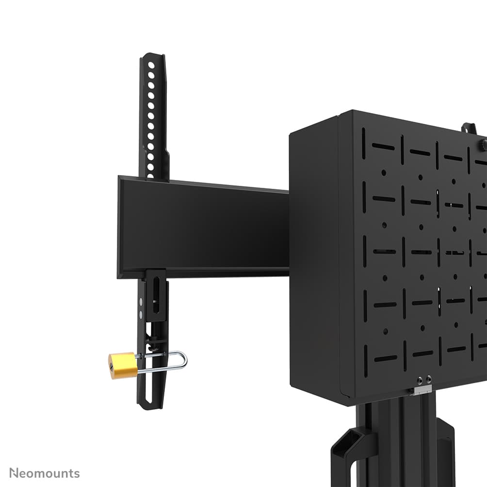 Neomounts FL50S-825BL1, miniatura 16