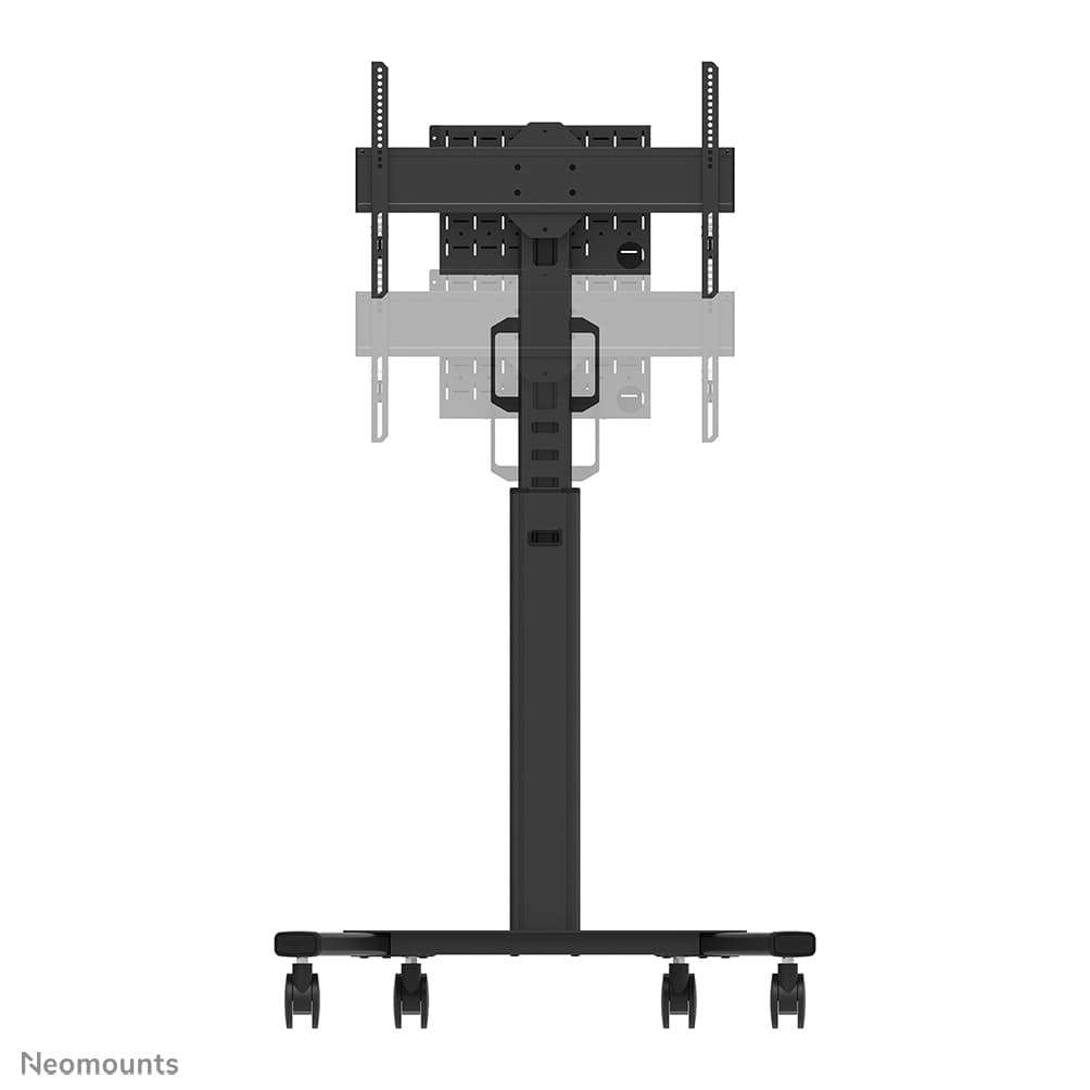 Neomounts FL50S-825BL1, miniatura 4
