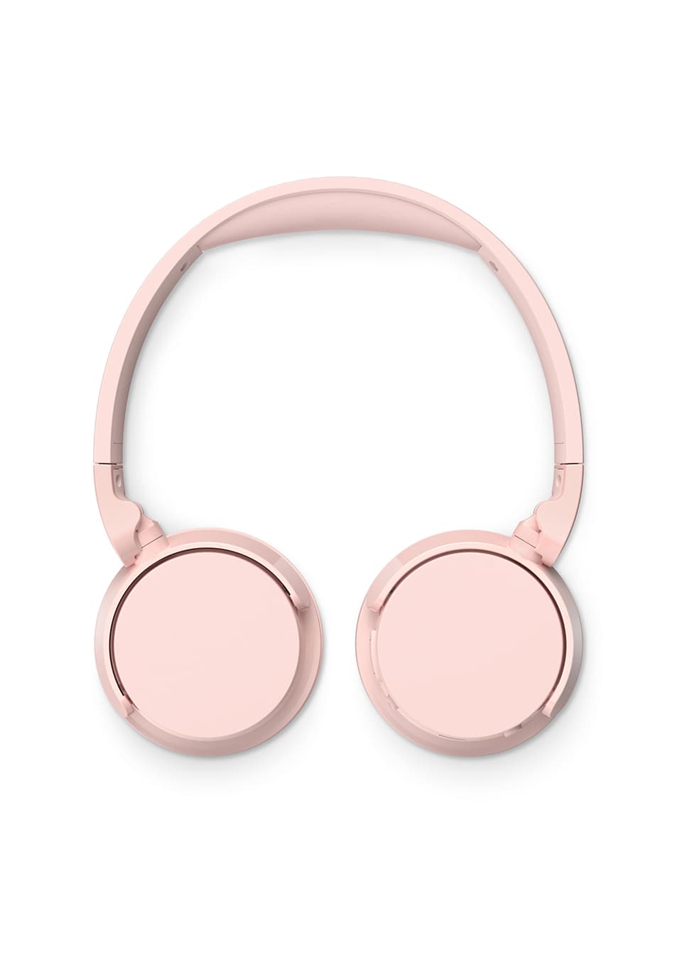 Philips 4000 series TAH4209PK/00 — miniatura 11