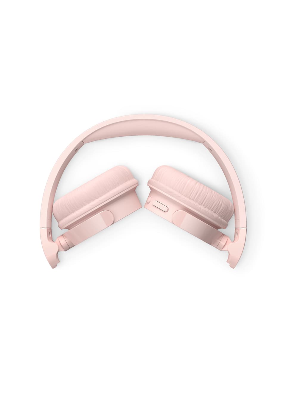 Philips 4000 series TAH4209PK/00 — miniatura 12