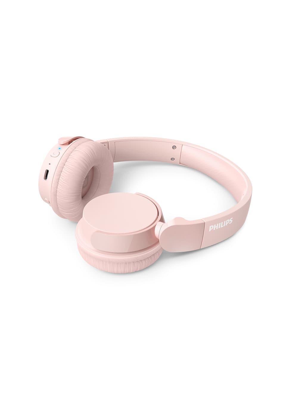 Philips 4000 series TAH4209PK/00 — miniatura 7