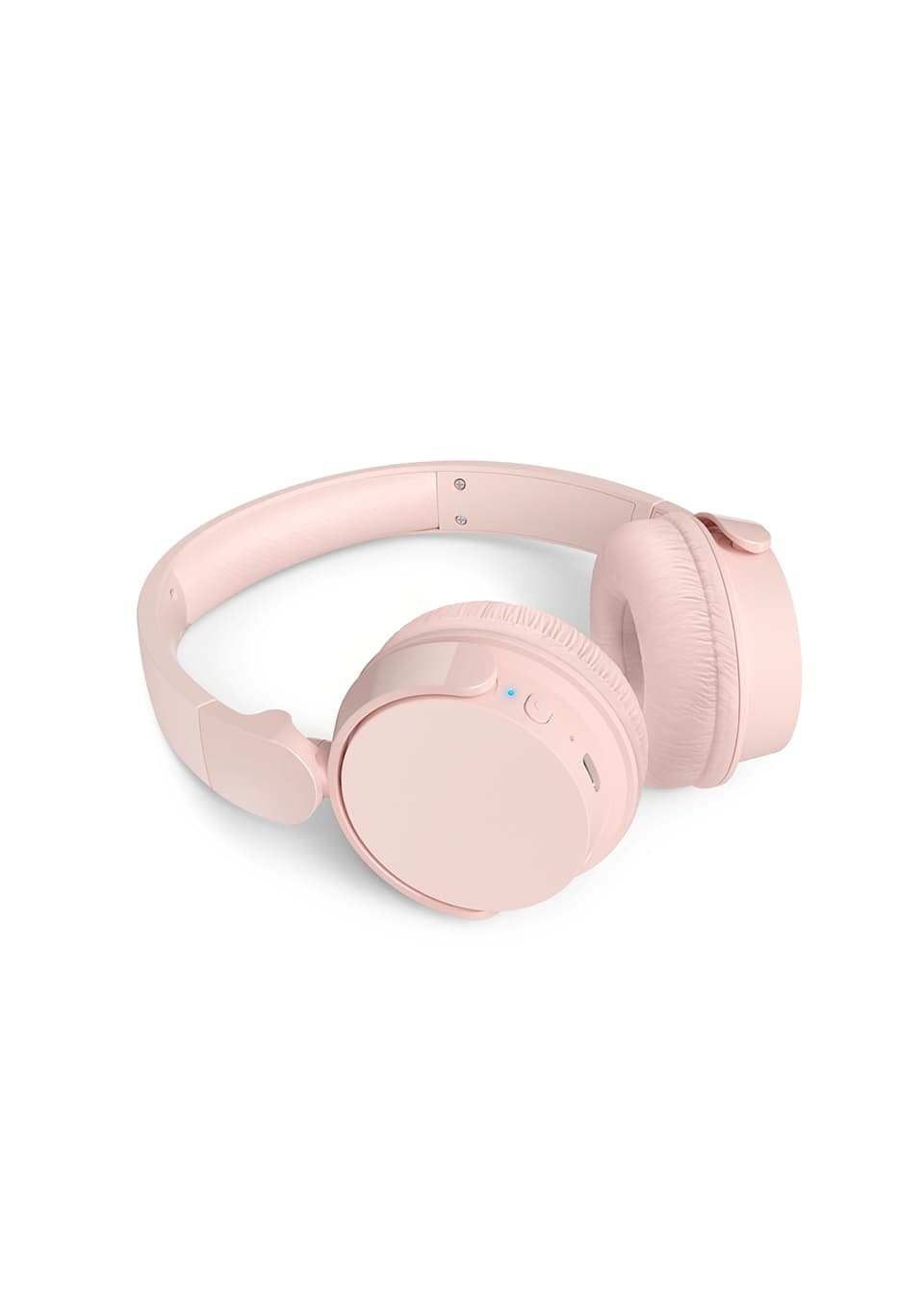 Philips 4000 series TAH4209PK/00 — miniatura 8