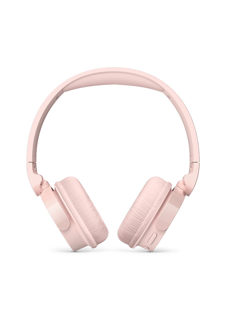 Philips 4000 series TAH4209PK/00 — miniatura 9