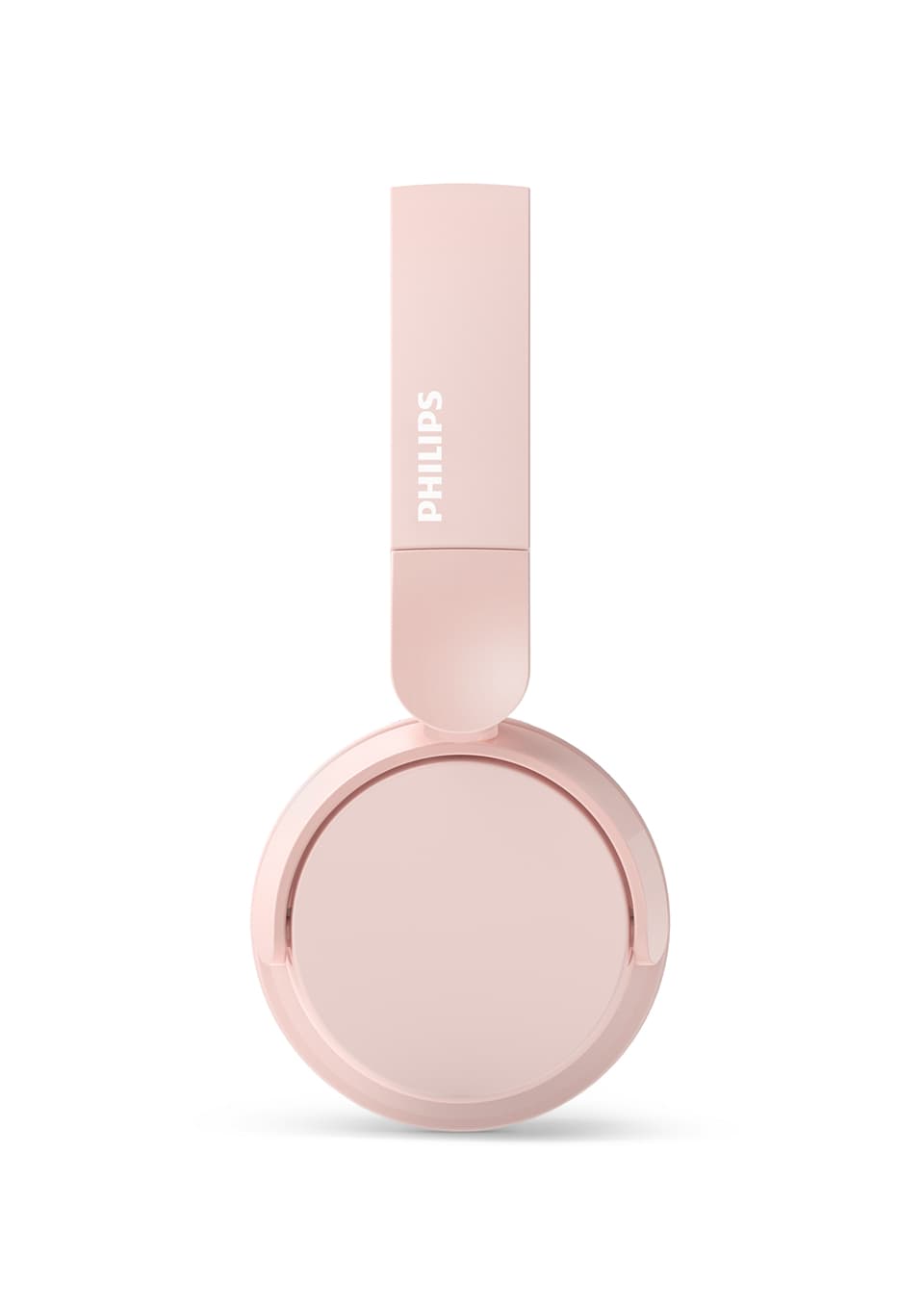 Philips 4000 series TAH4209PK/00 — miniatura 10