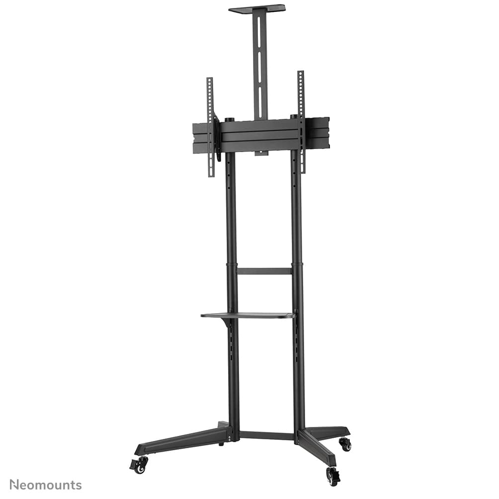 Neomounts FL50-550BL1, miniatura 4