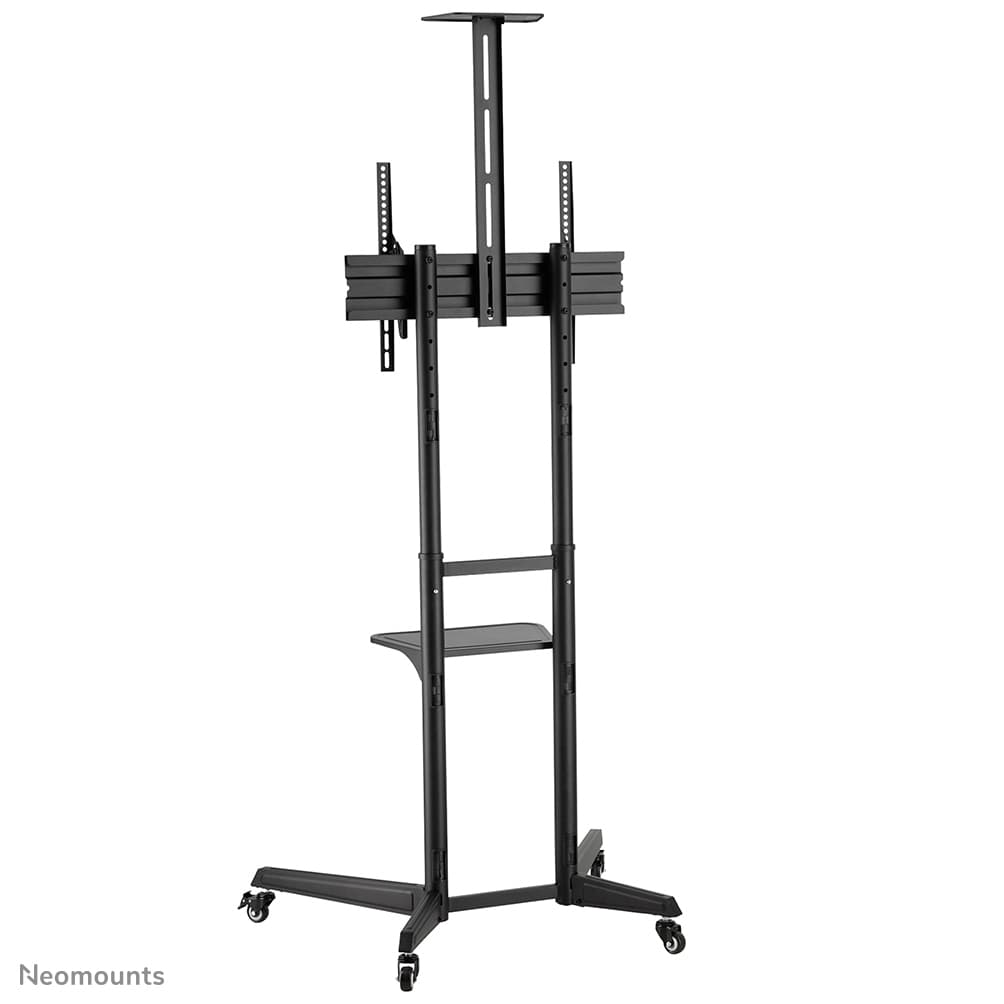 Neomounts FL50-550BL1, miniatura 6