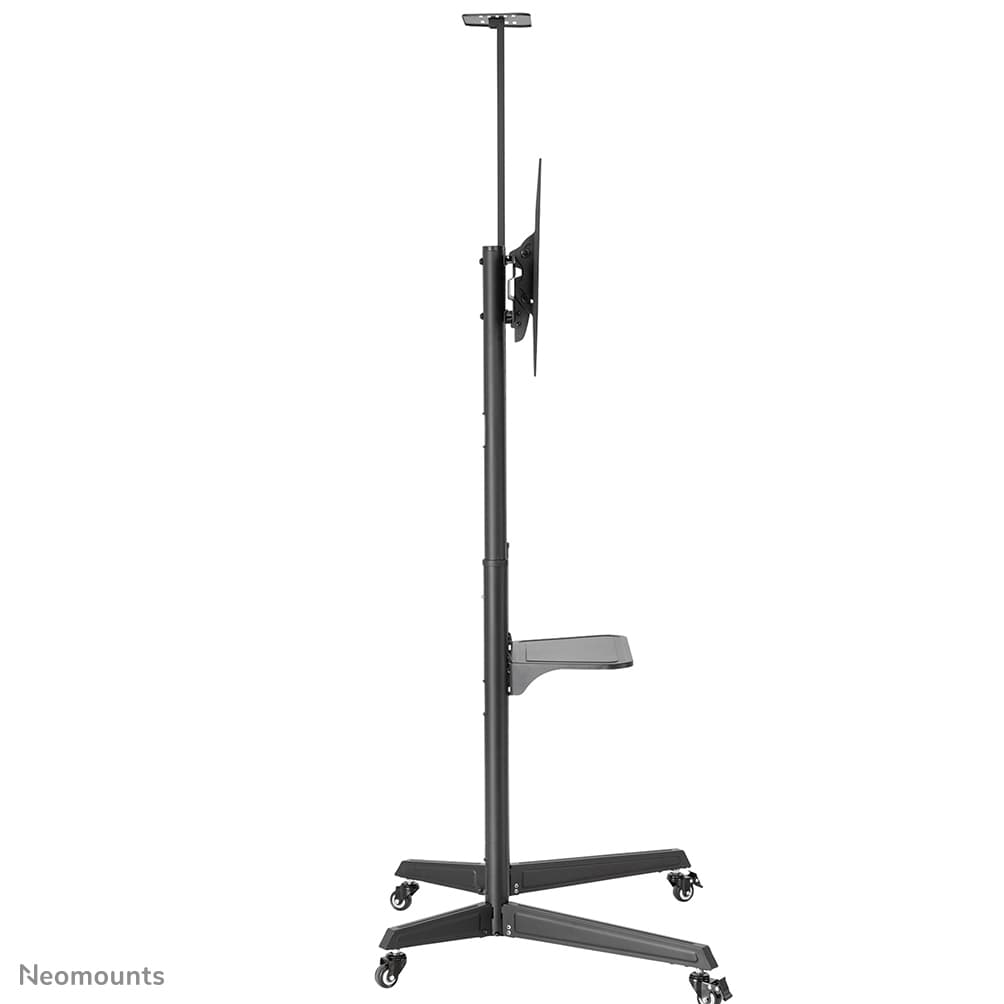Neomounts FL50-550BL1, miniatura 7