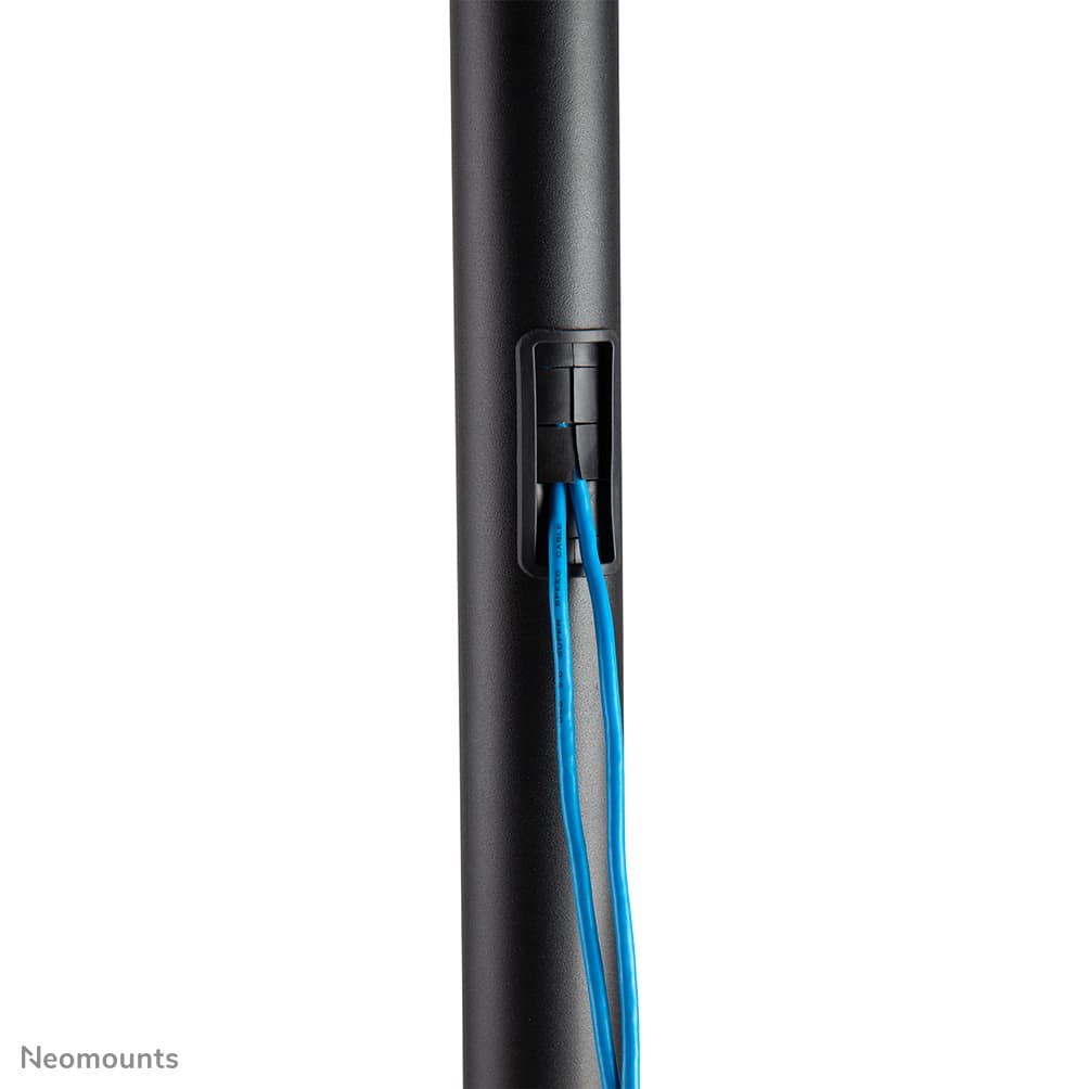 Neomounts FL50-550BL1, miniatura 9
