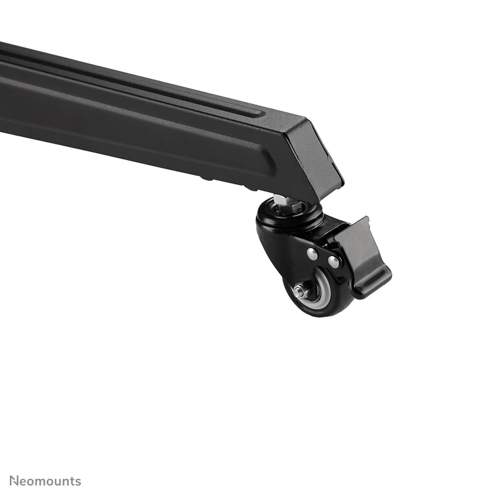 Neomounts FL50-550BL1, miniatura 10