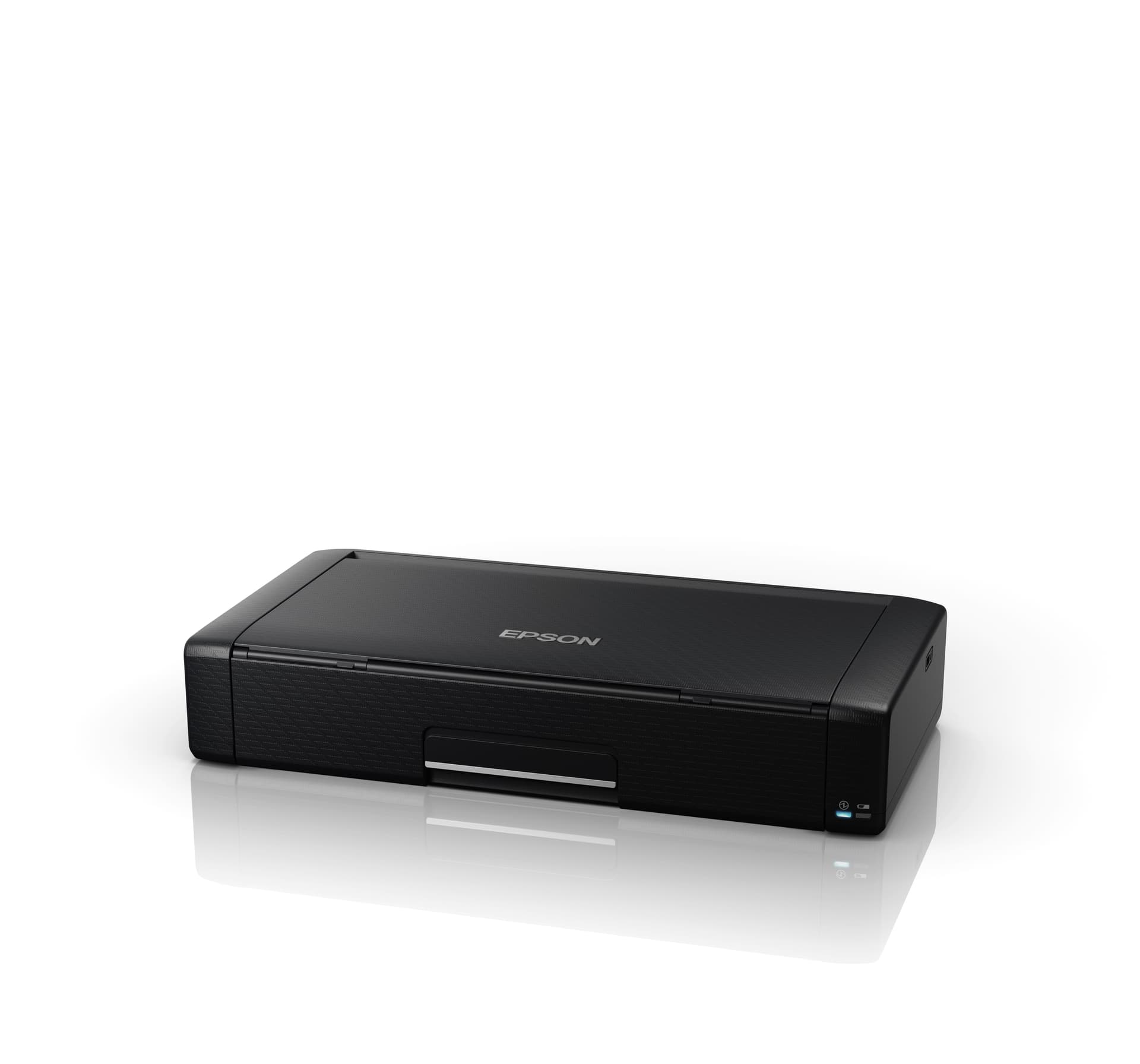 Epson WorkForce WF-110W, miniatura 12