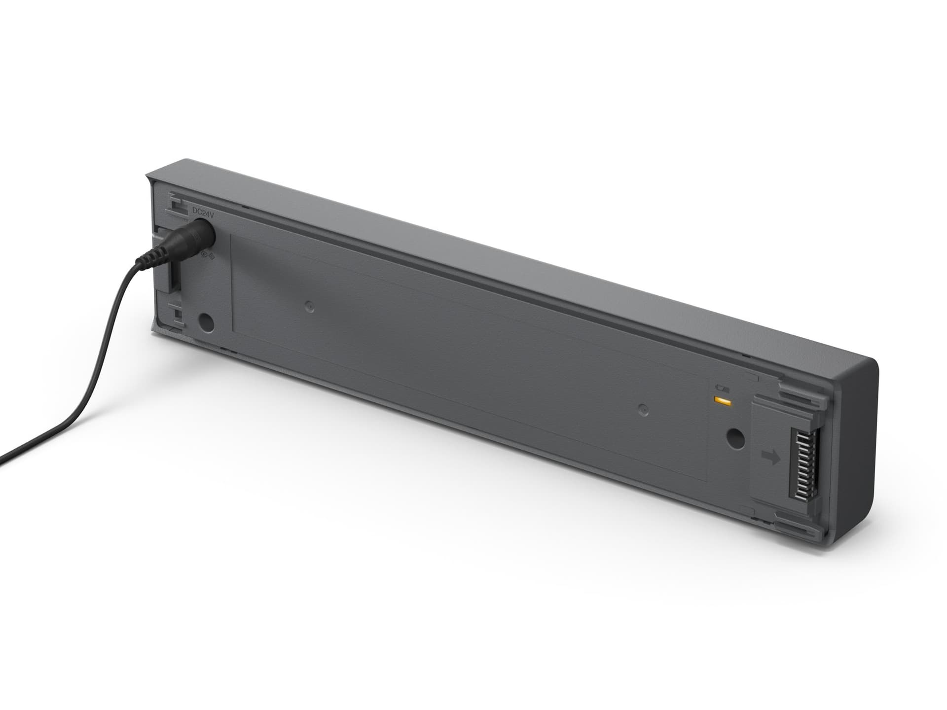 Epson WorkForce WF-110W, miniatura 14