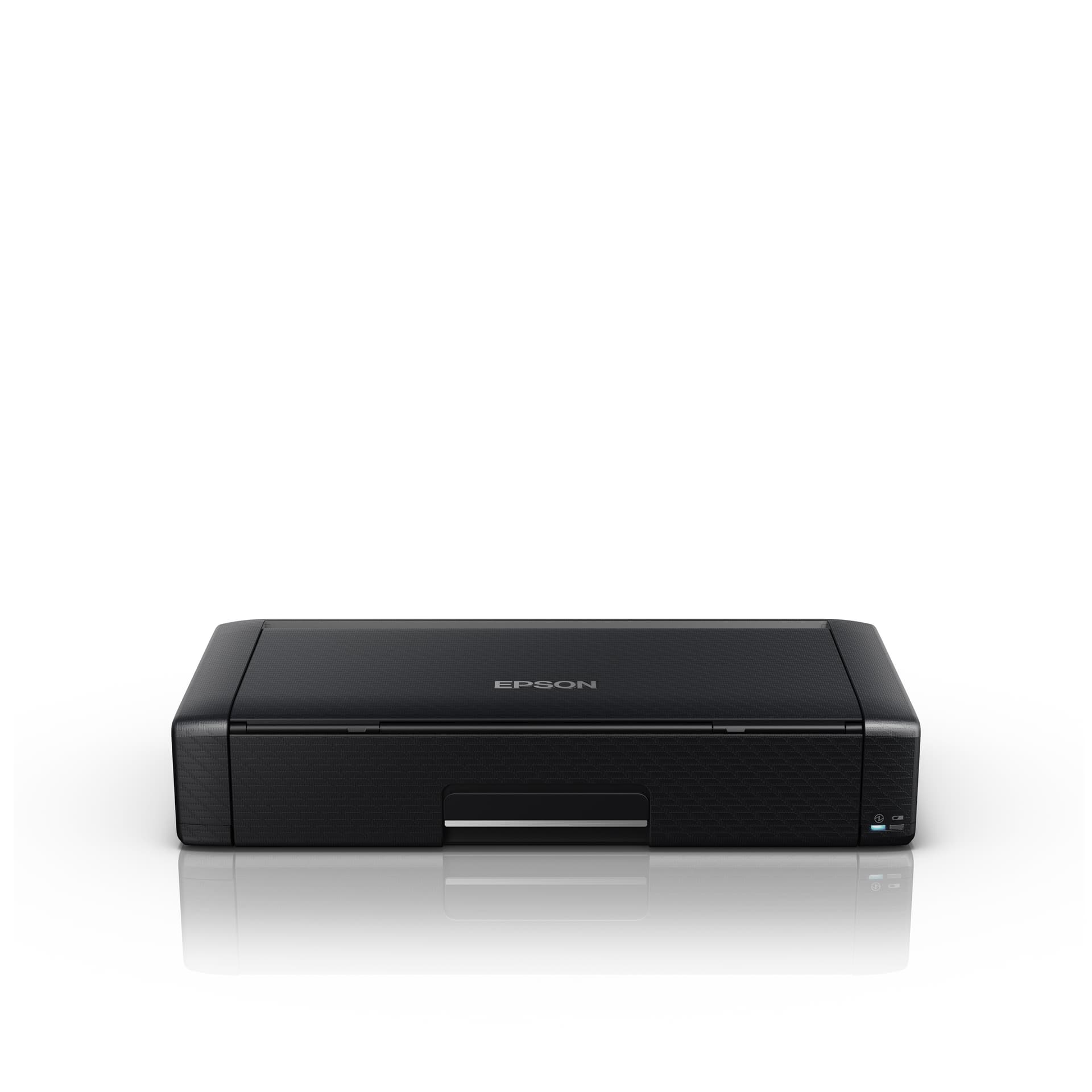 Epson WorkForce WF-110W, miniatura 10