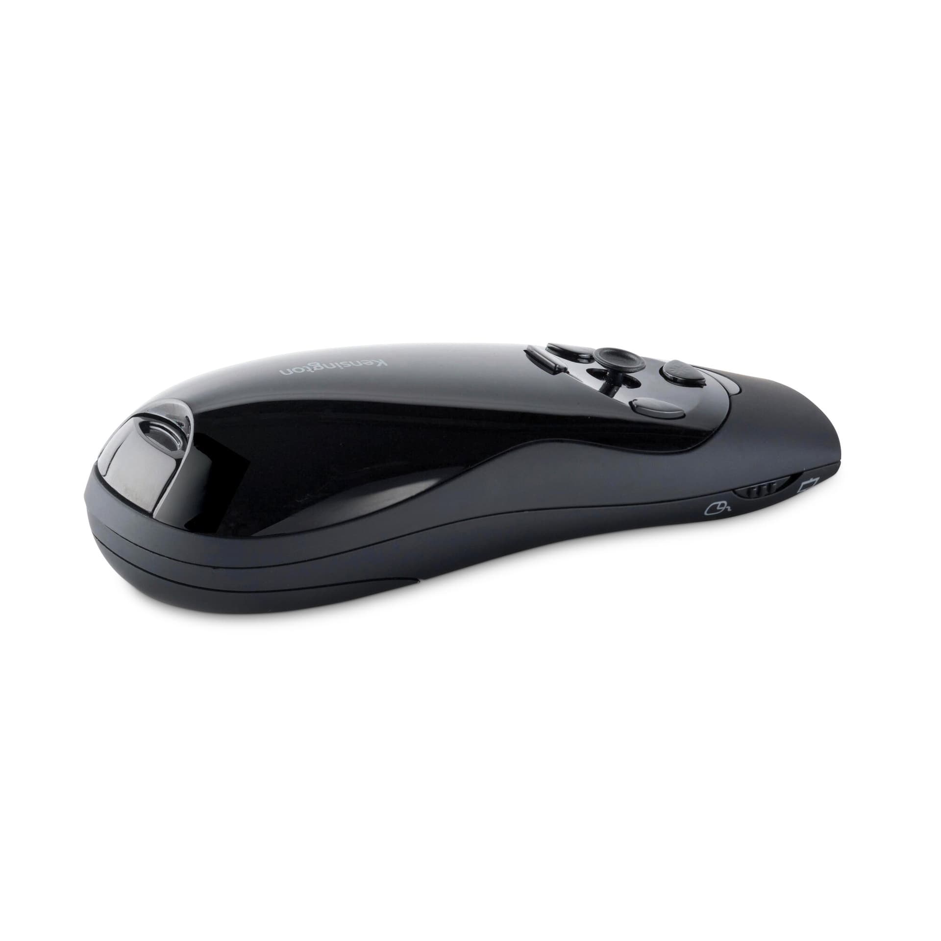 Kensington Presenter Expert Wireless Cursor Control with Green Laser — miniatura 14