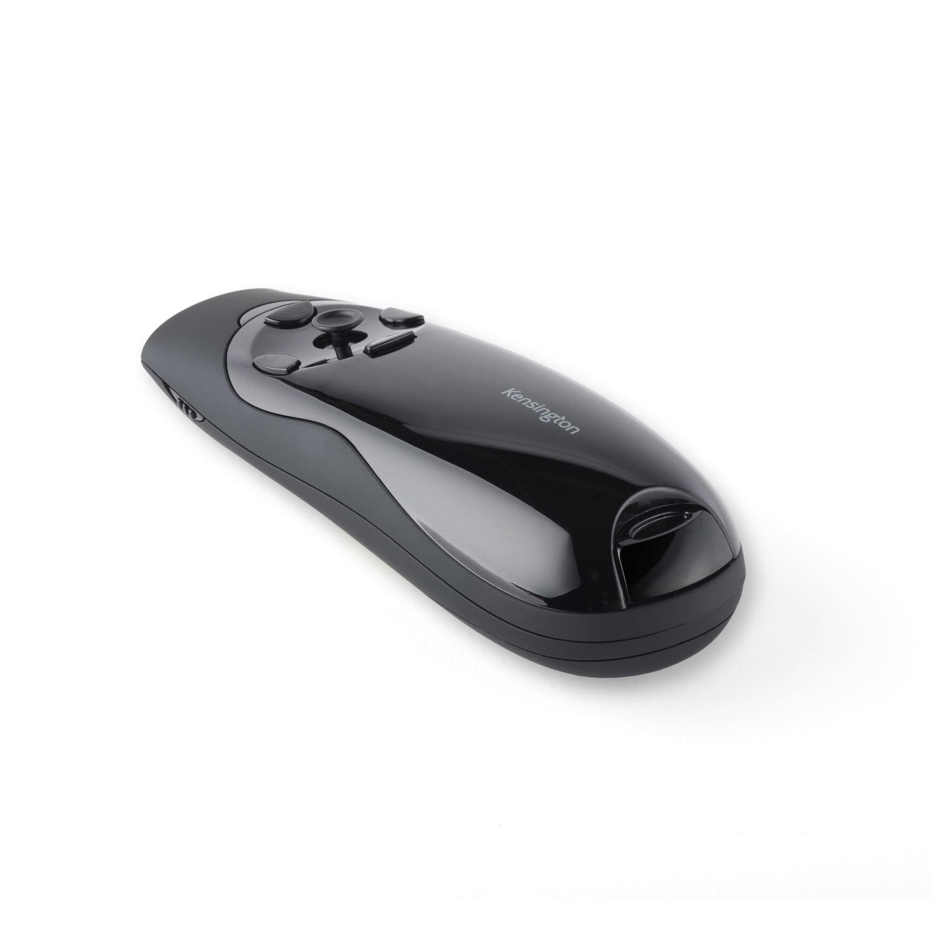 Kensington Presenter Expert Wireless Cursor Control with Green Laser — miniatura 7