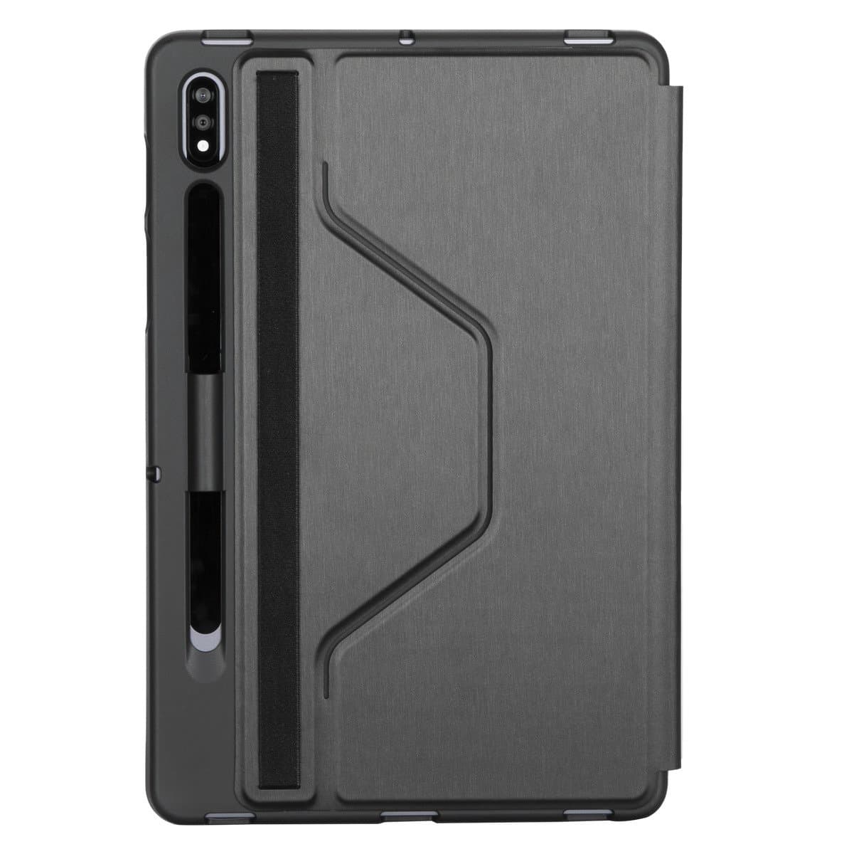 Targus Click-In, miniatura 3