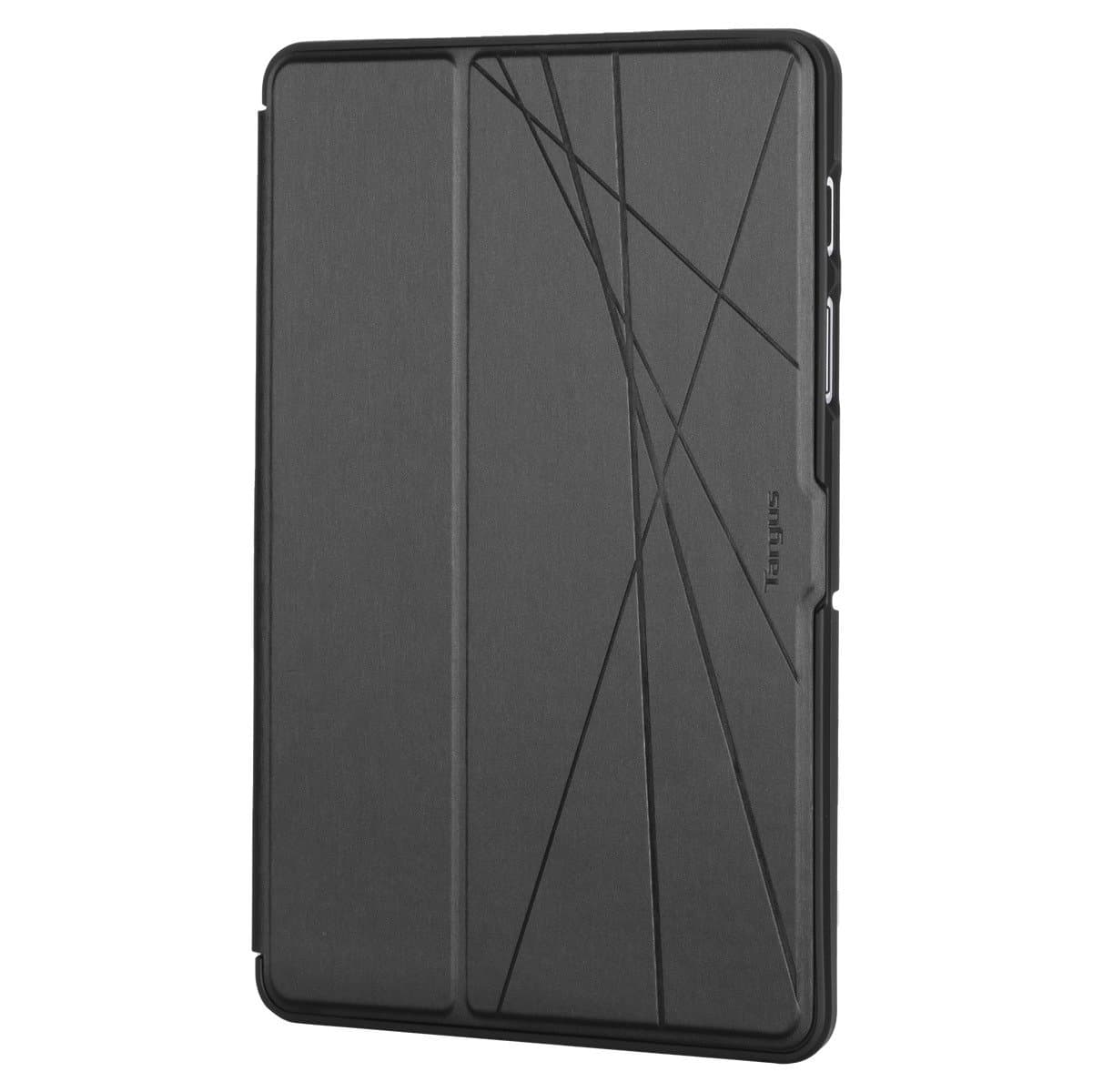Targus Click-In, miniatura 5