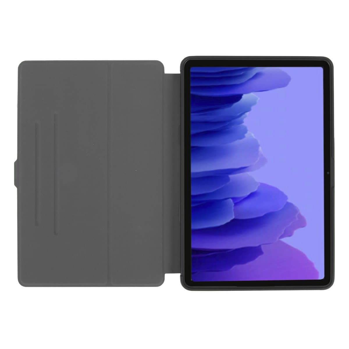 Targus Click-In, miniatura 6