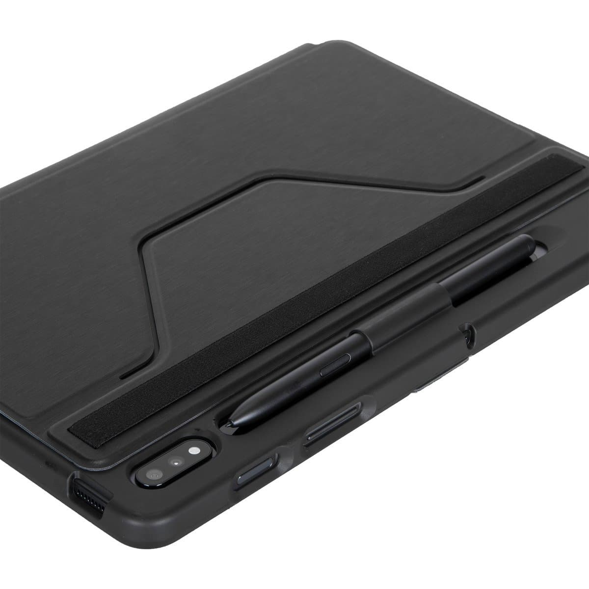 Targus Click-In, miniatura 7