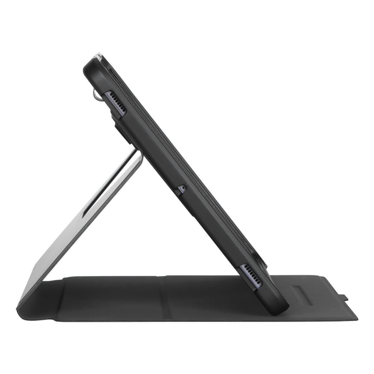 Targus Click-In, miniatura 8