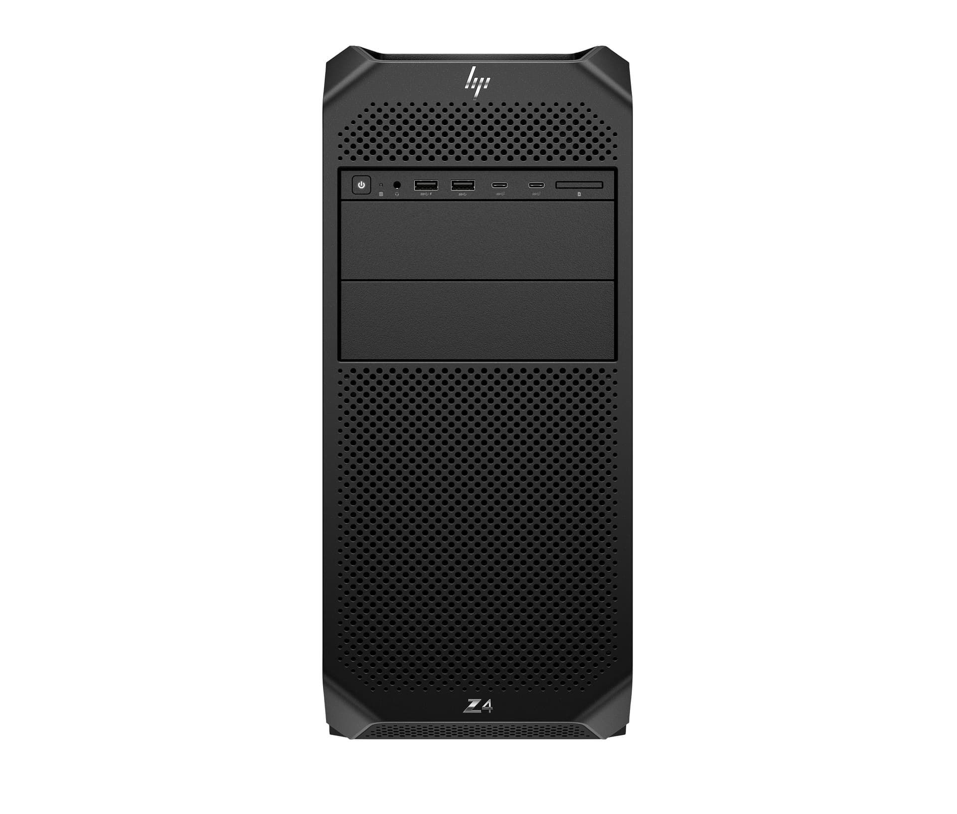 HP Z4 G5 — miniatura 1